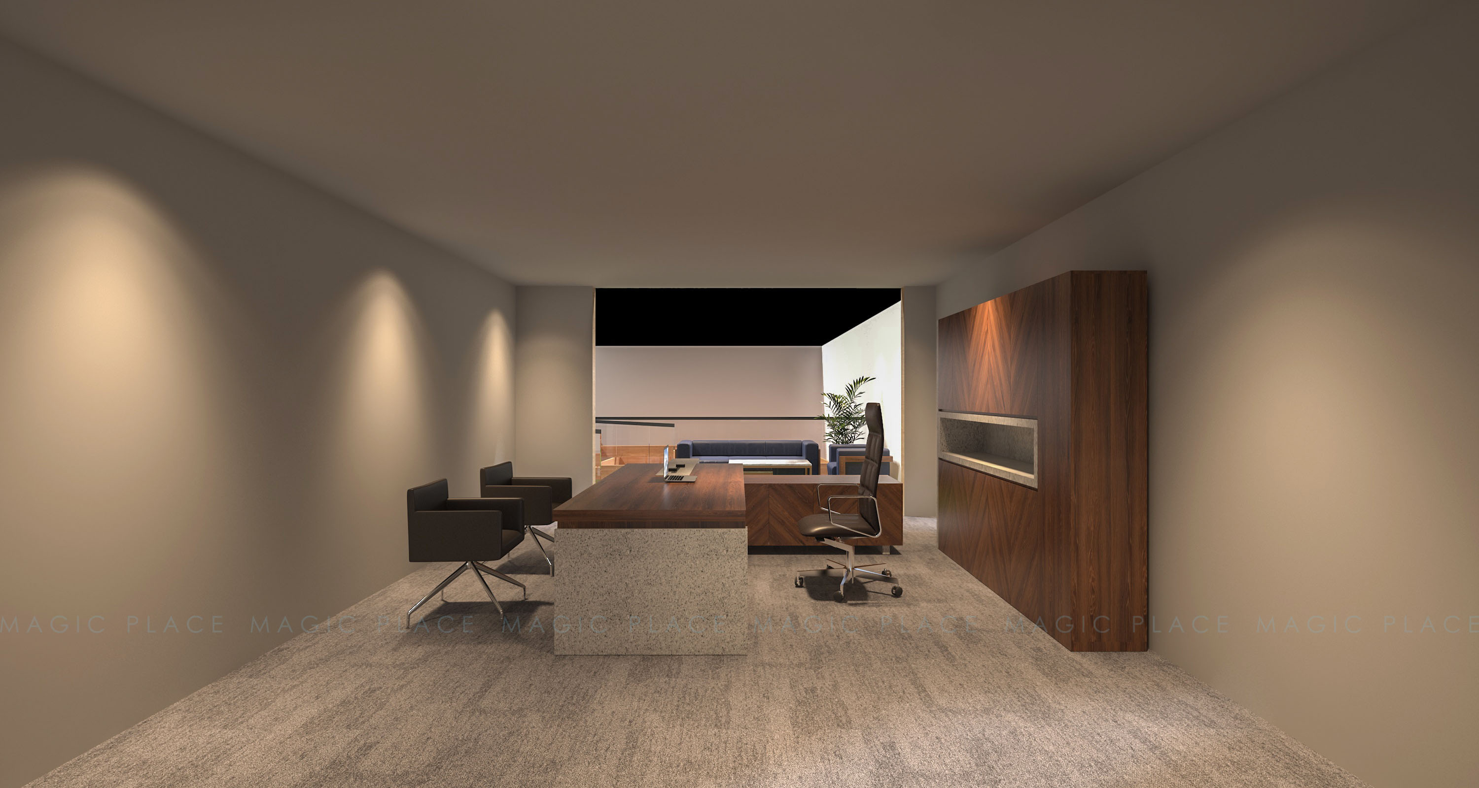 1636533448120118.jpg STABLE (5).jpg