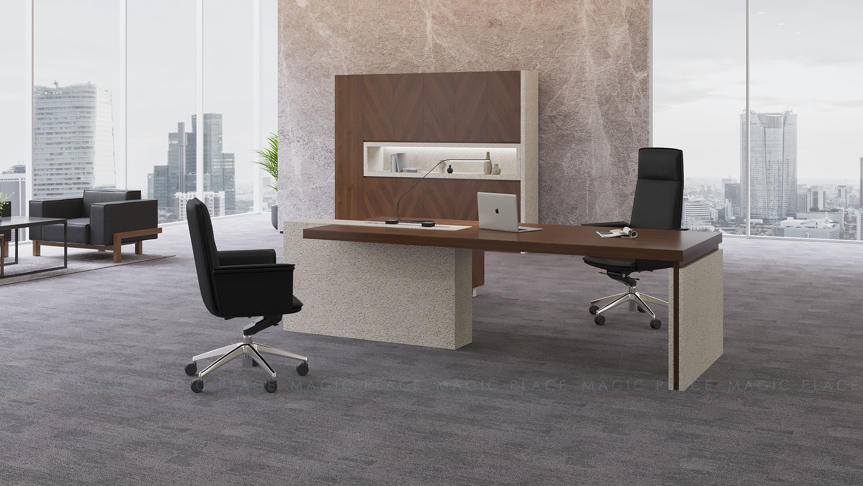 1636533583530271.jpg STABLE (2).jpg