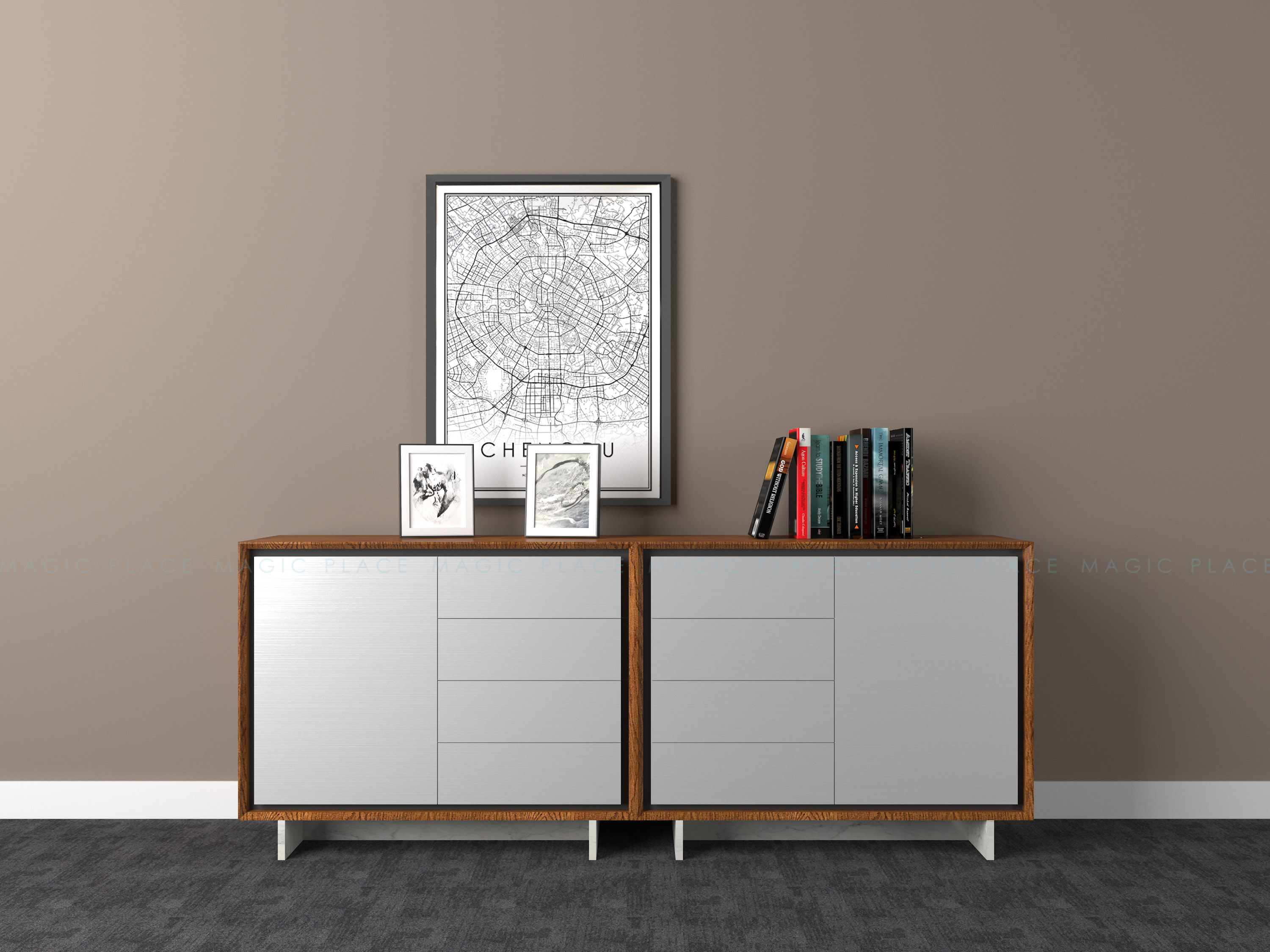 1636535271714643.jpg STONE矮柜.jpg