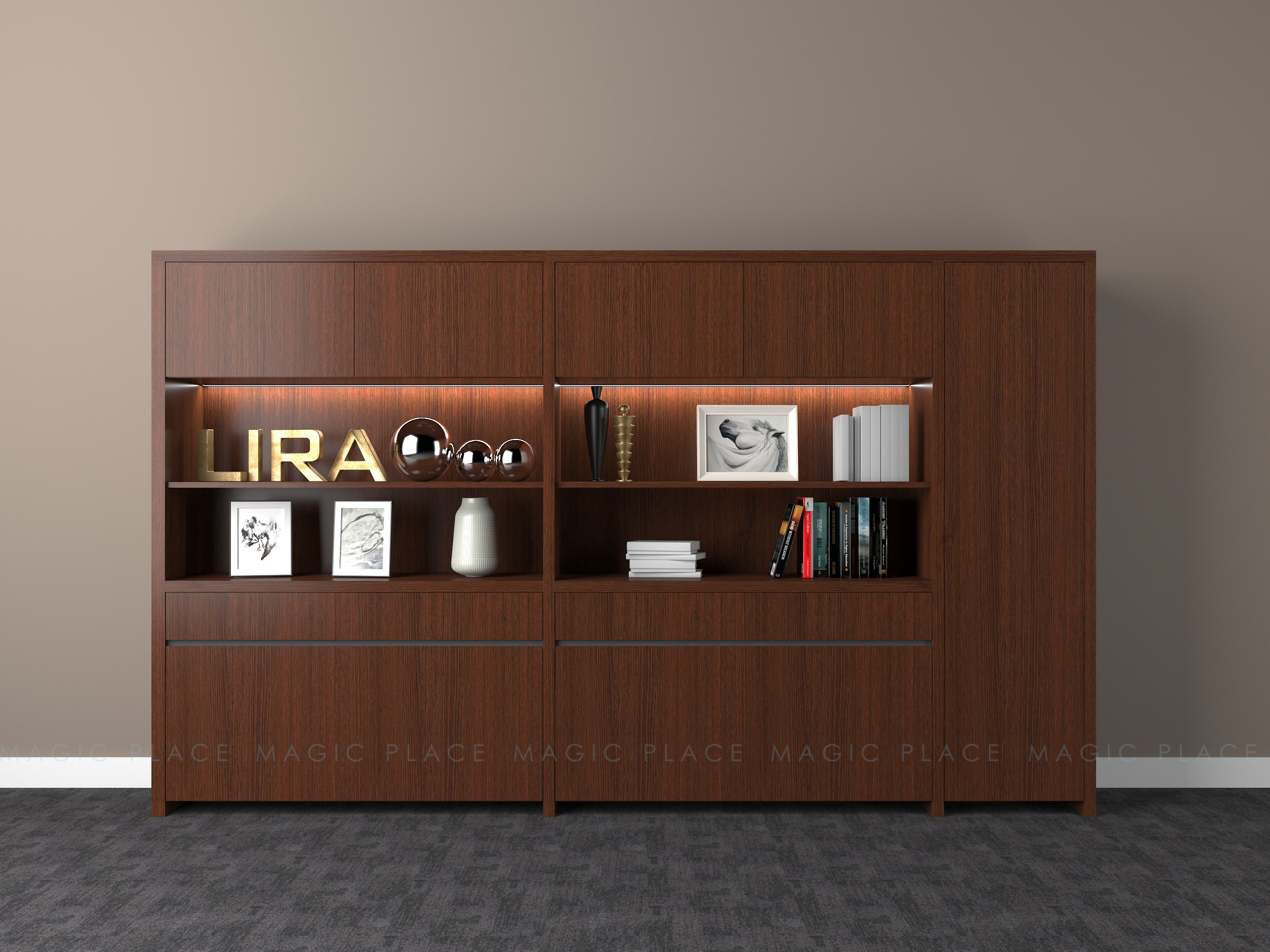 1636591183980817.jpg TAI背柜.jpg