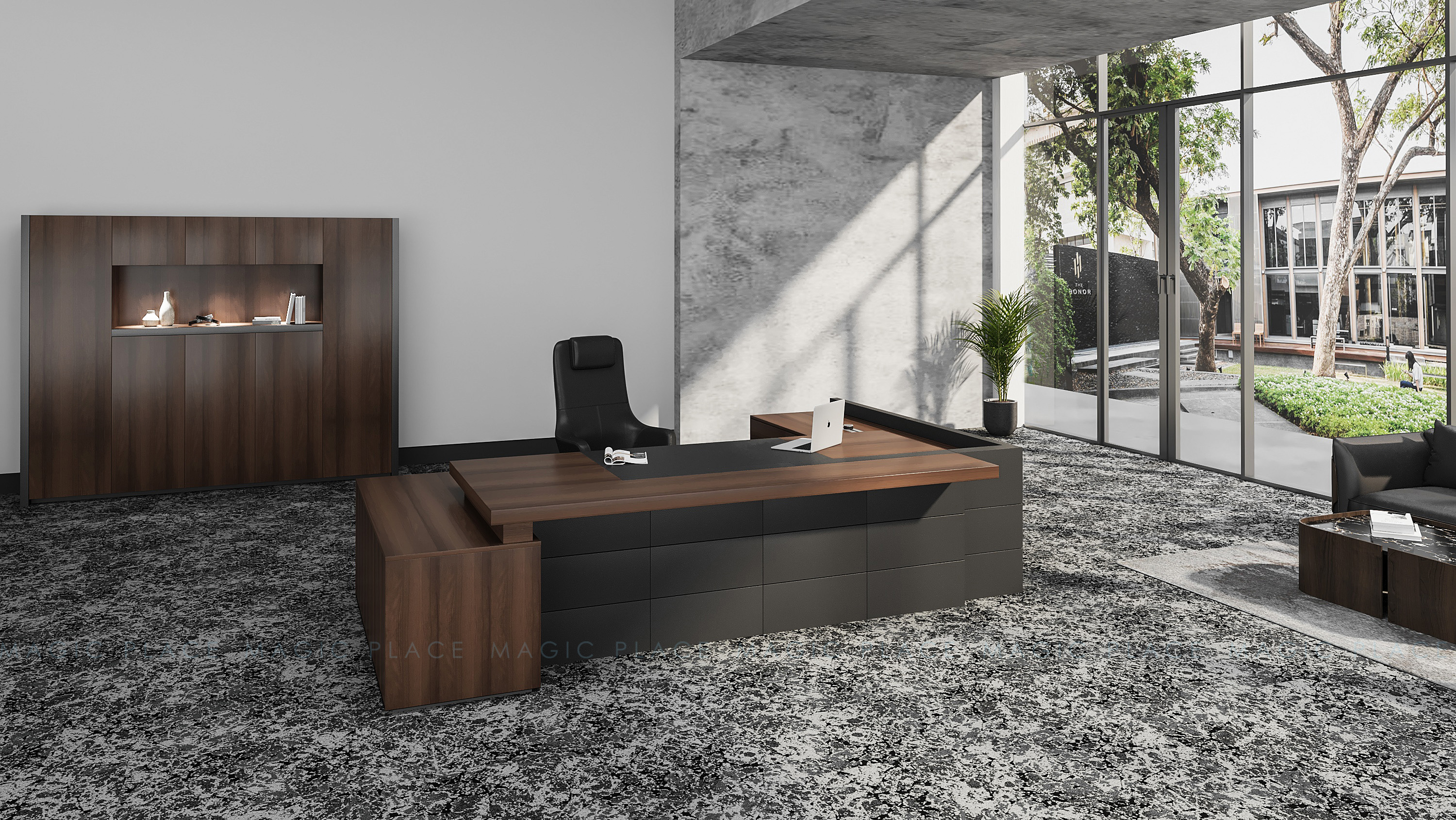 1636593043920688.jpg 方正 (1).jpg