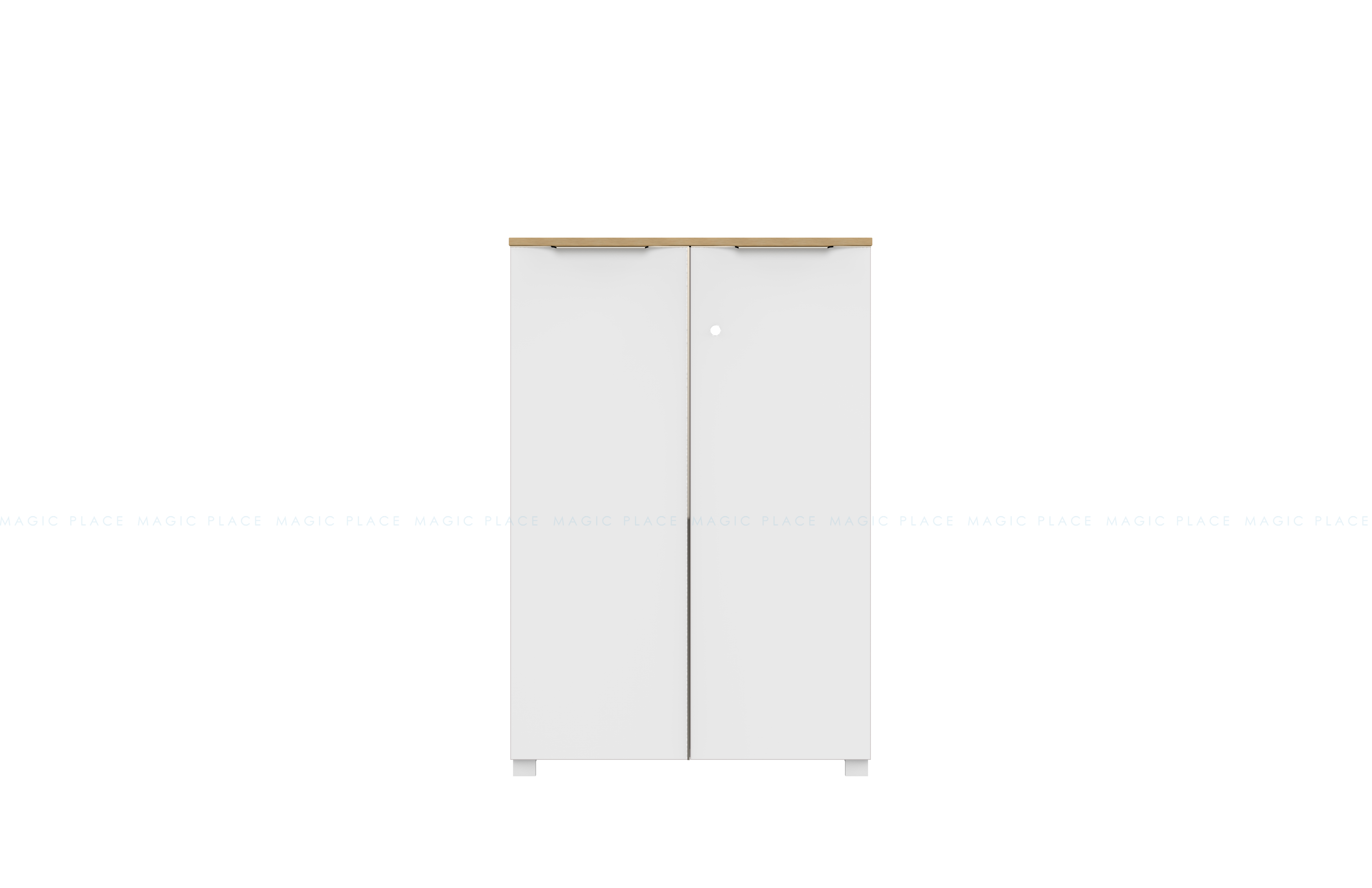 1636593990610859.jpg GM中柜800-400-1200 (1).jpg