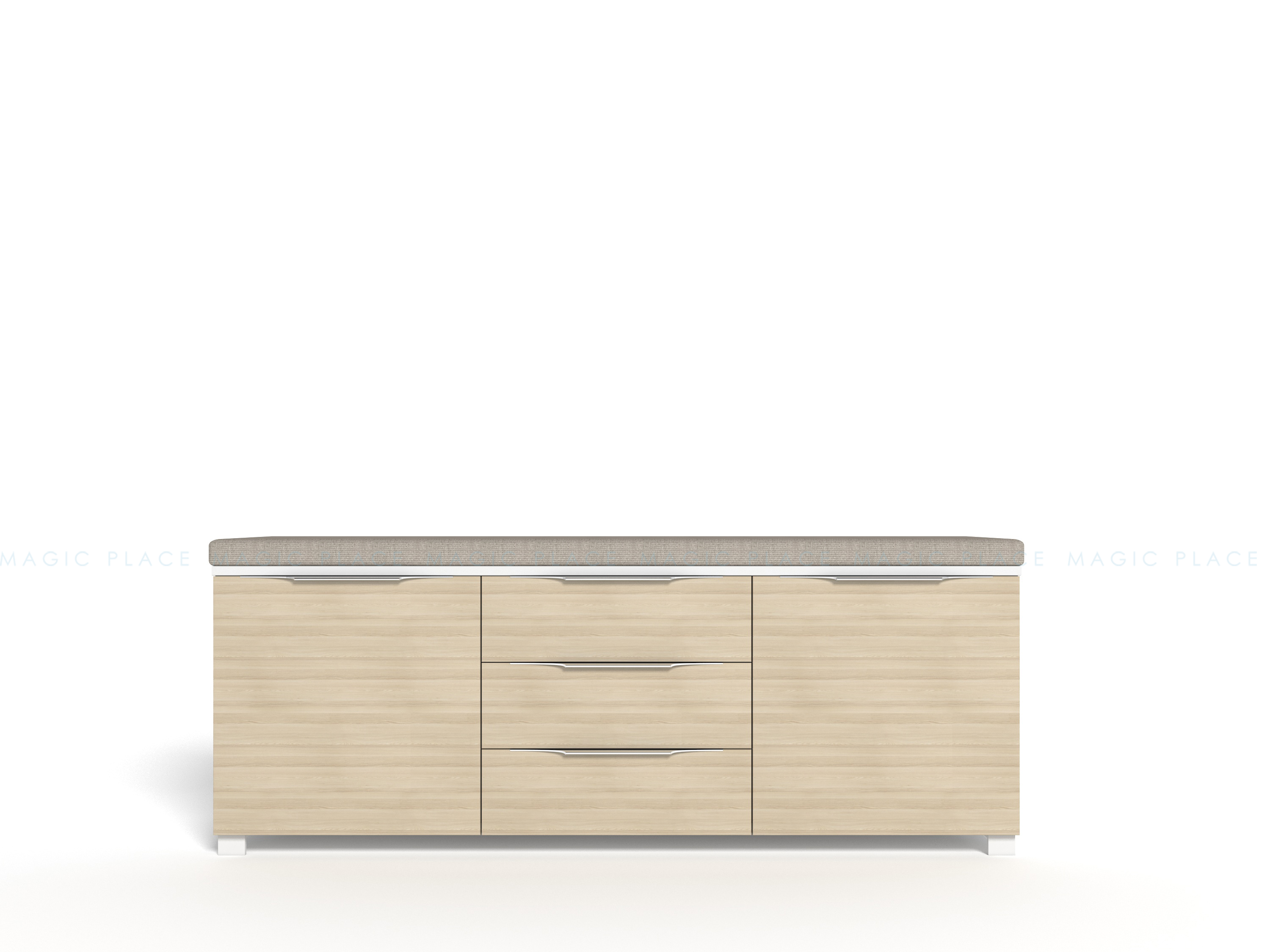 1636594370844330.jpg GM矮柜1500-400-600 (4).jpg