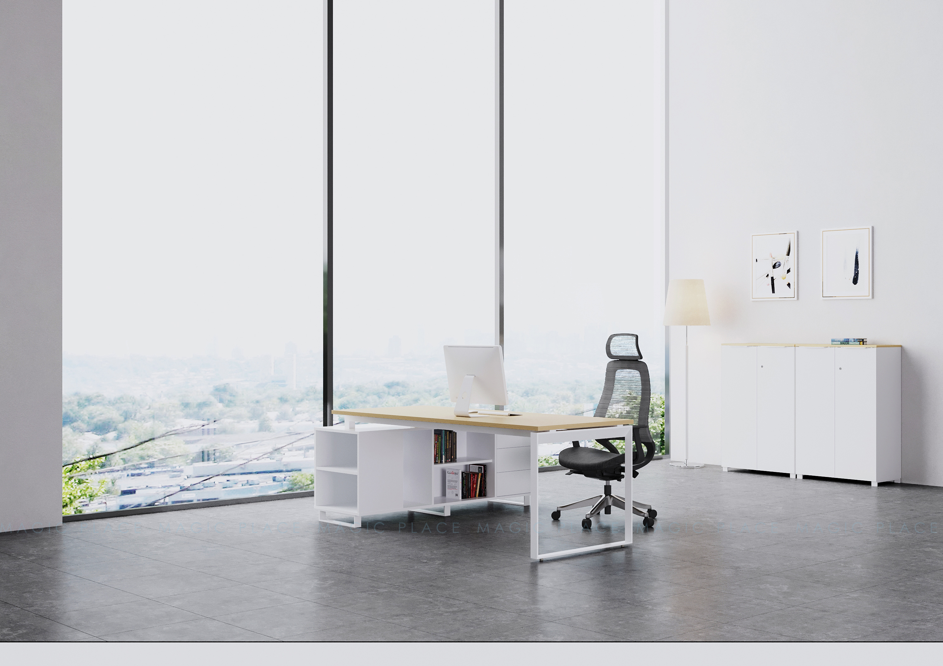 1636594389823361.jpg GM (2).jpg