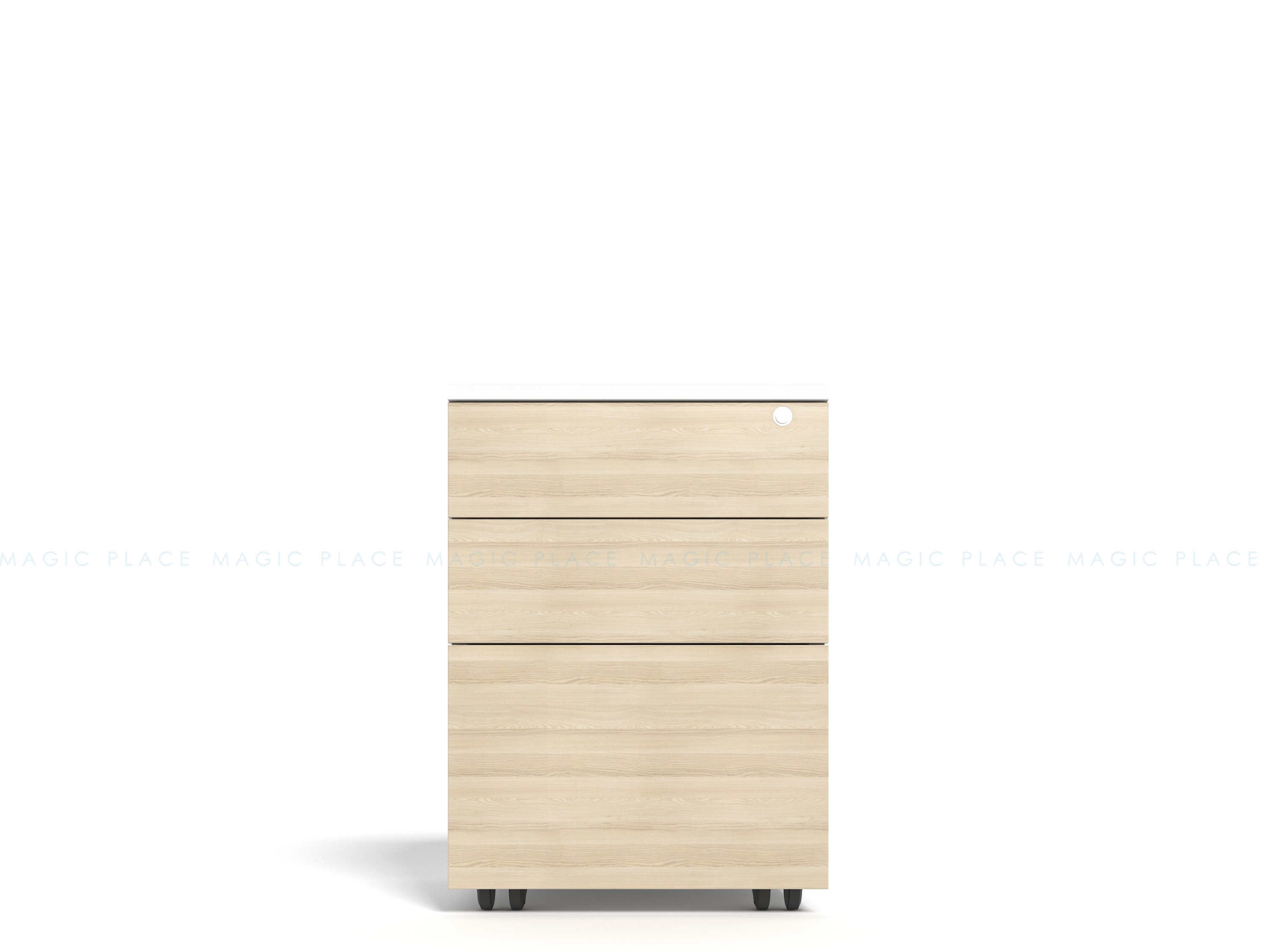 标准推柜 (3).jpg