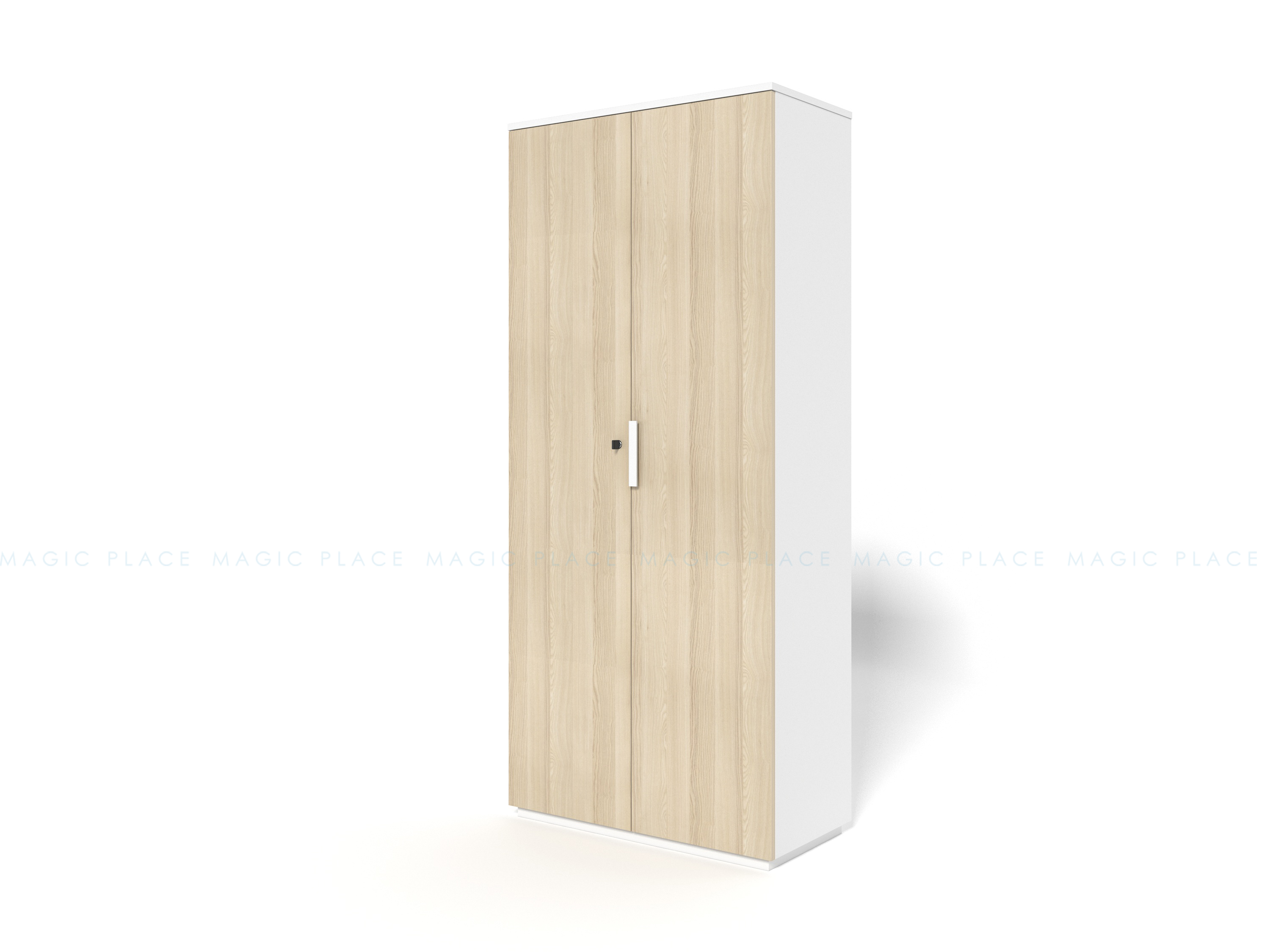 标准高柜 (3).jpg