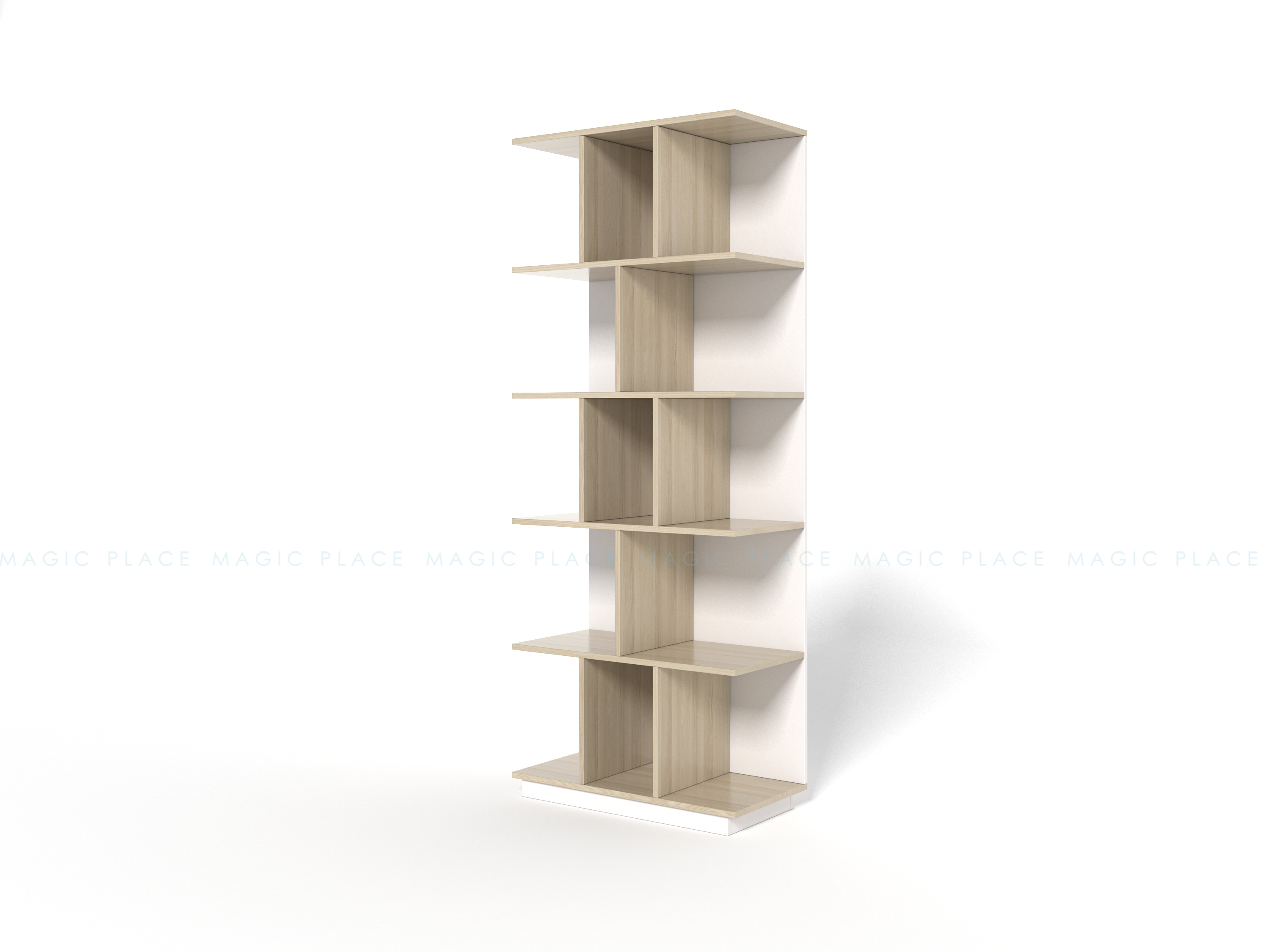 1636595316153995.jpg SL背柜 (5).jpg