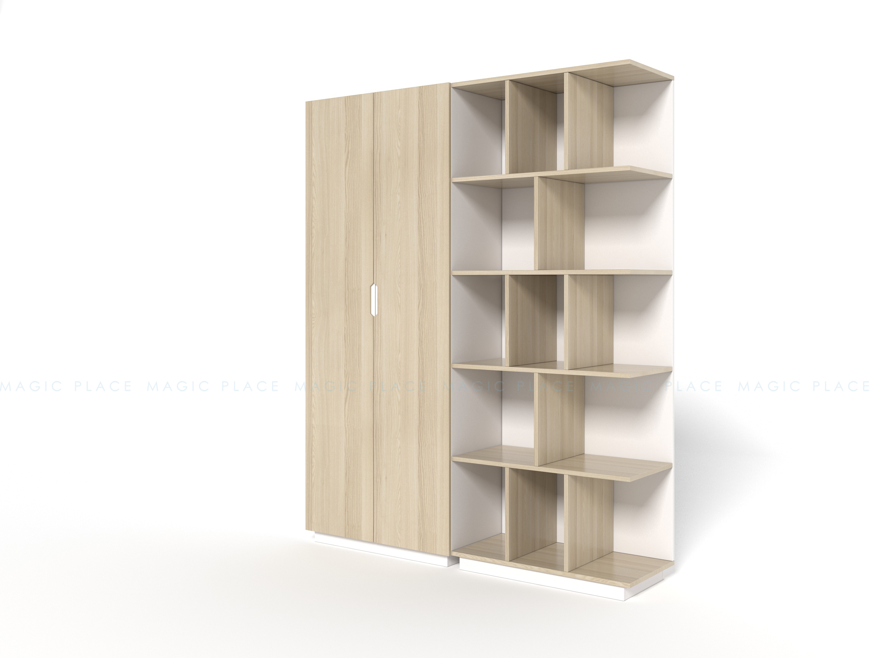 1636595326962289.jpg SL背柜 (3).jpg