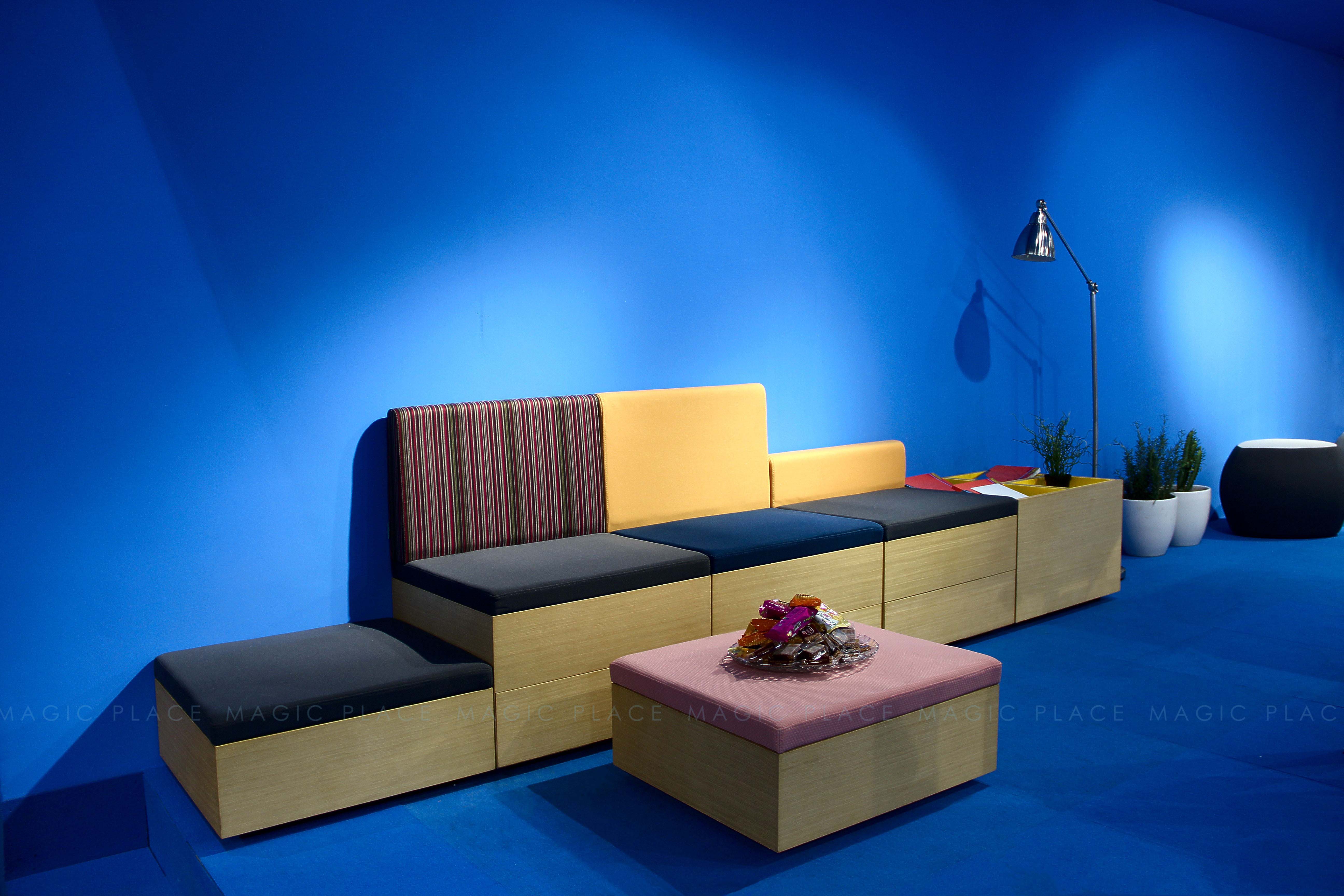 BUD(蓓蕾)  (1).jpg