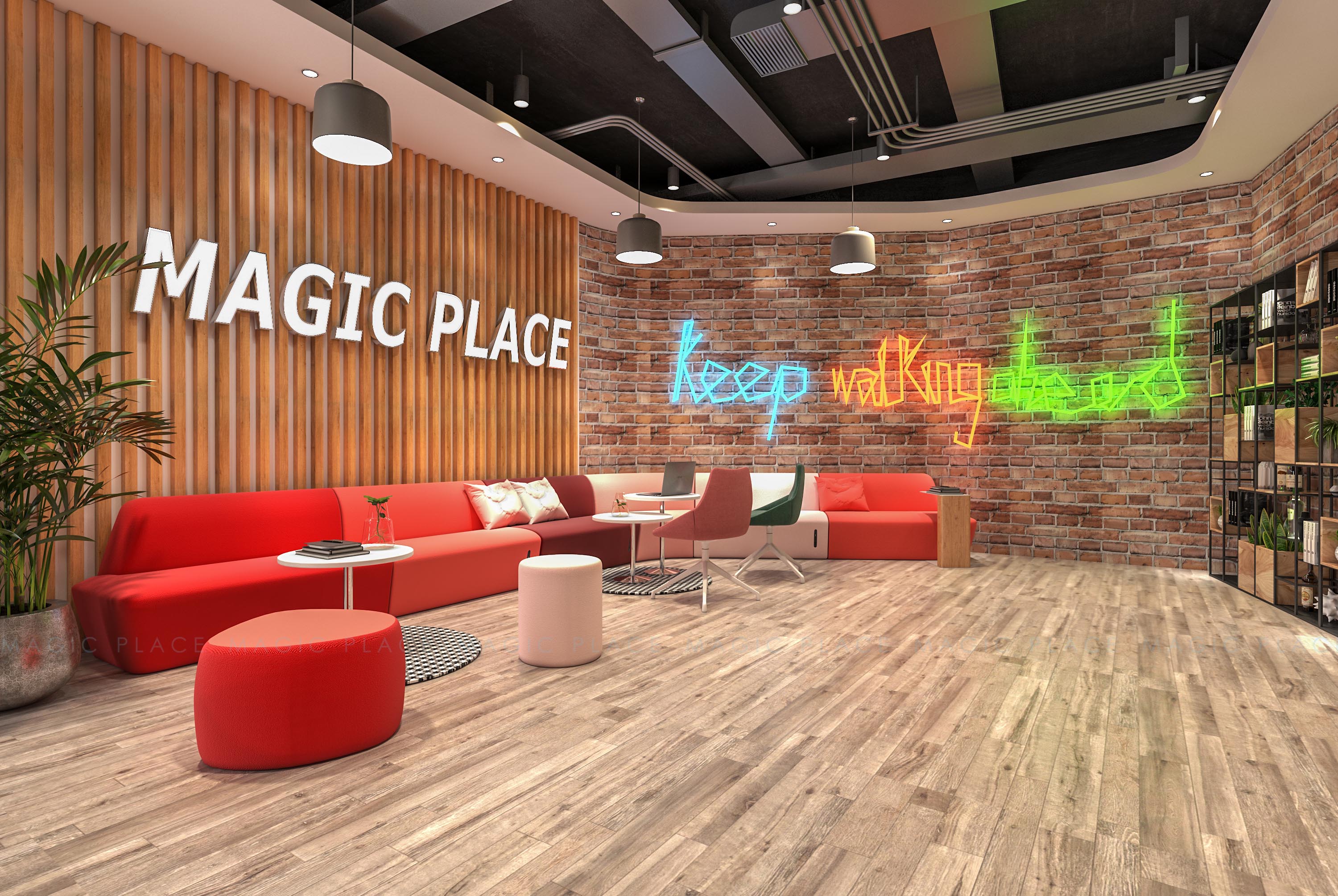 1636683646883253.jpg Vida (1).jpg