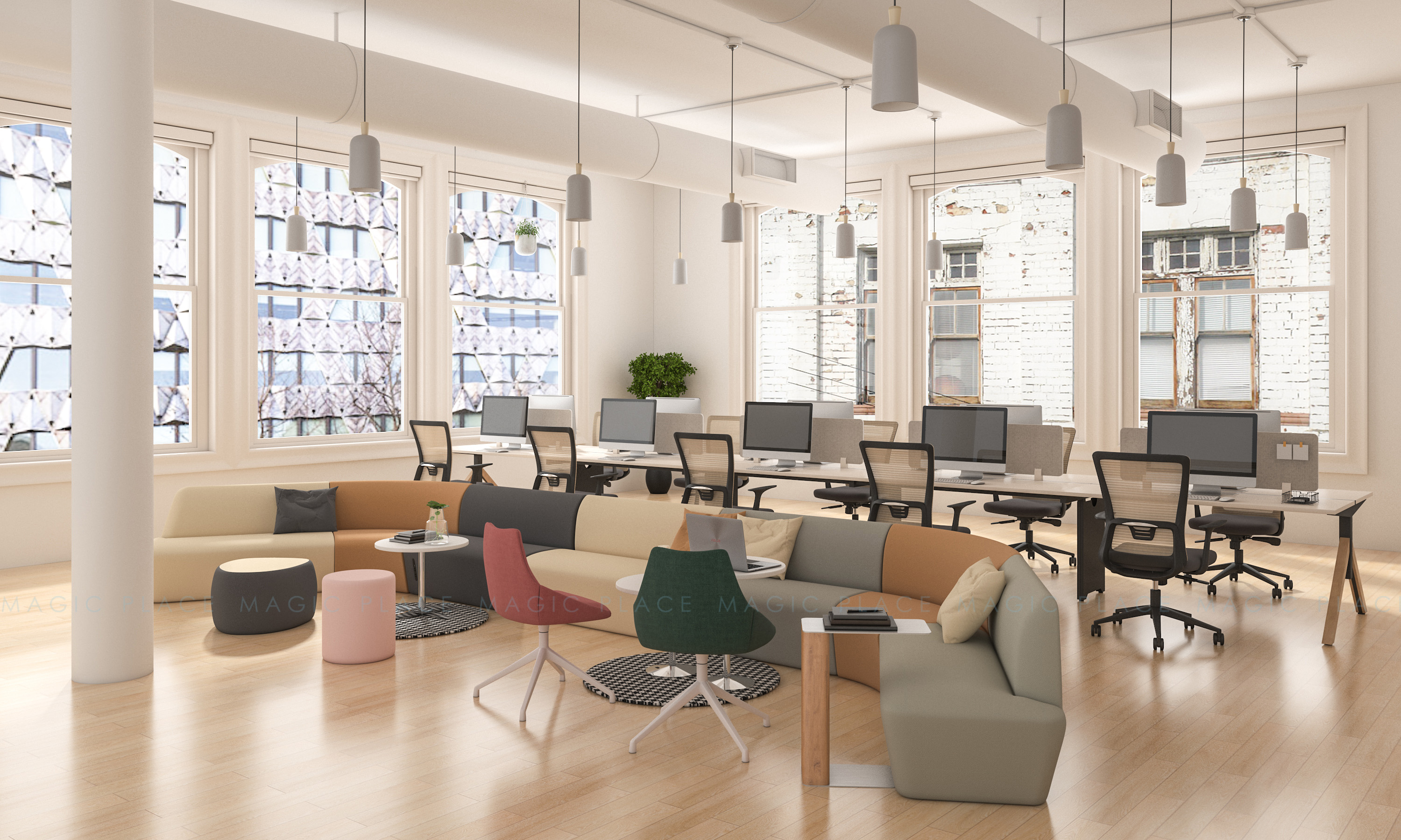 1636683970201716.jpg Vida (2).jpg