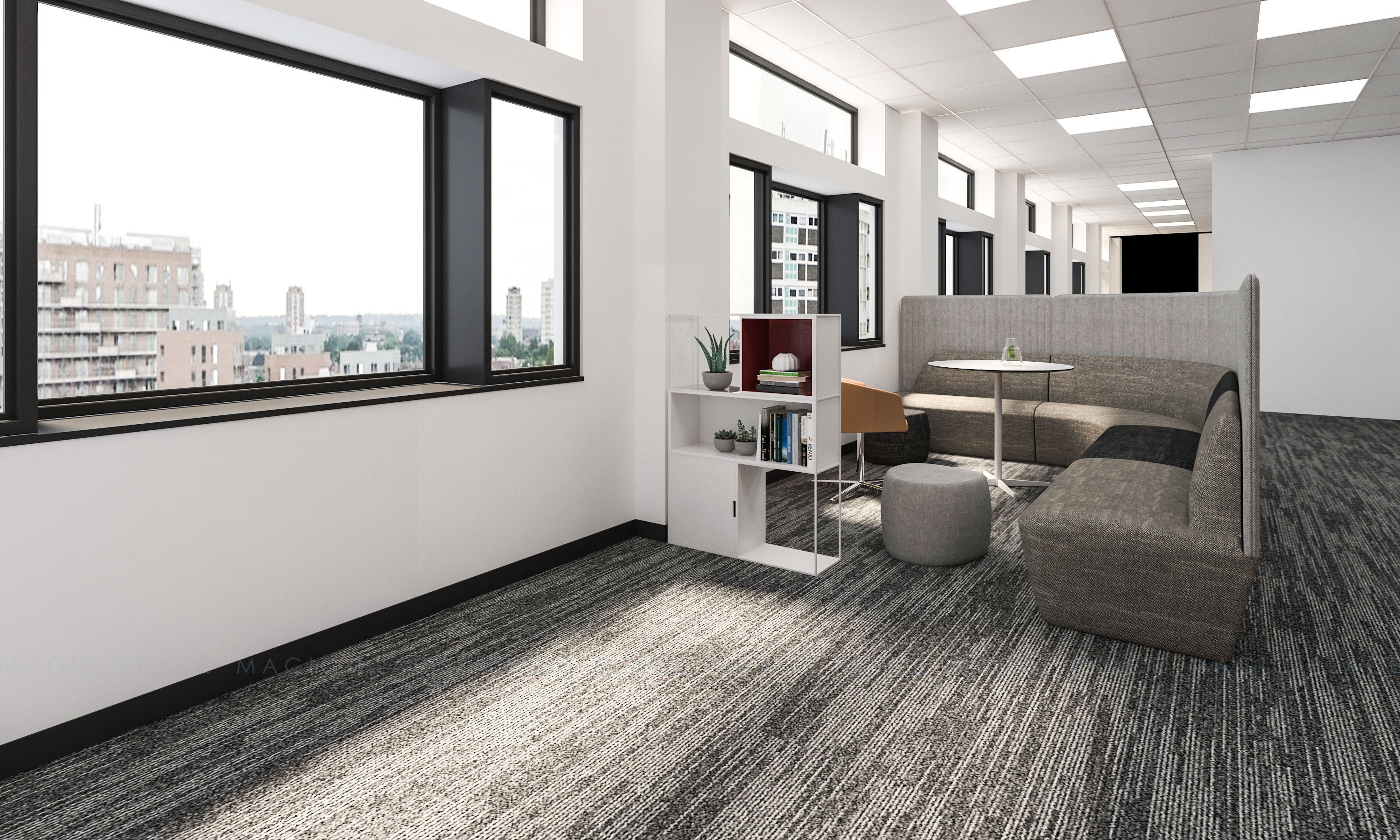 1636683975592953.jpg Vida (7).jpg