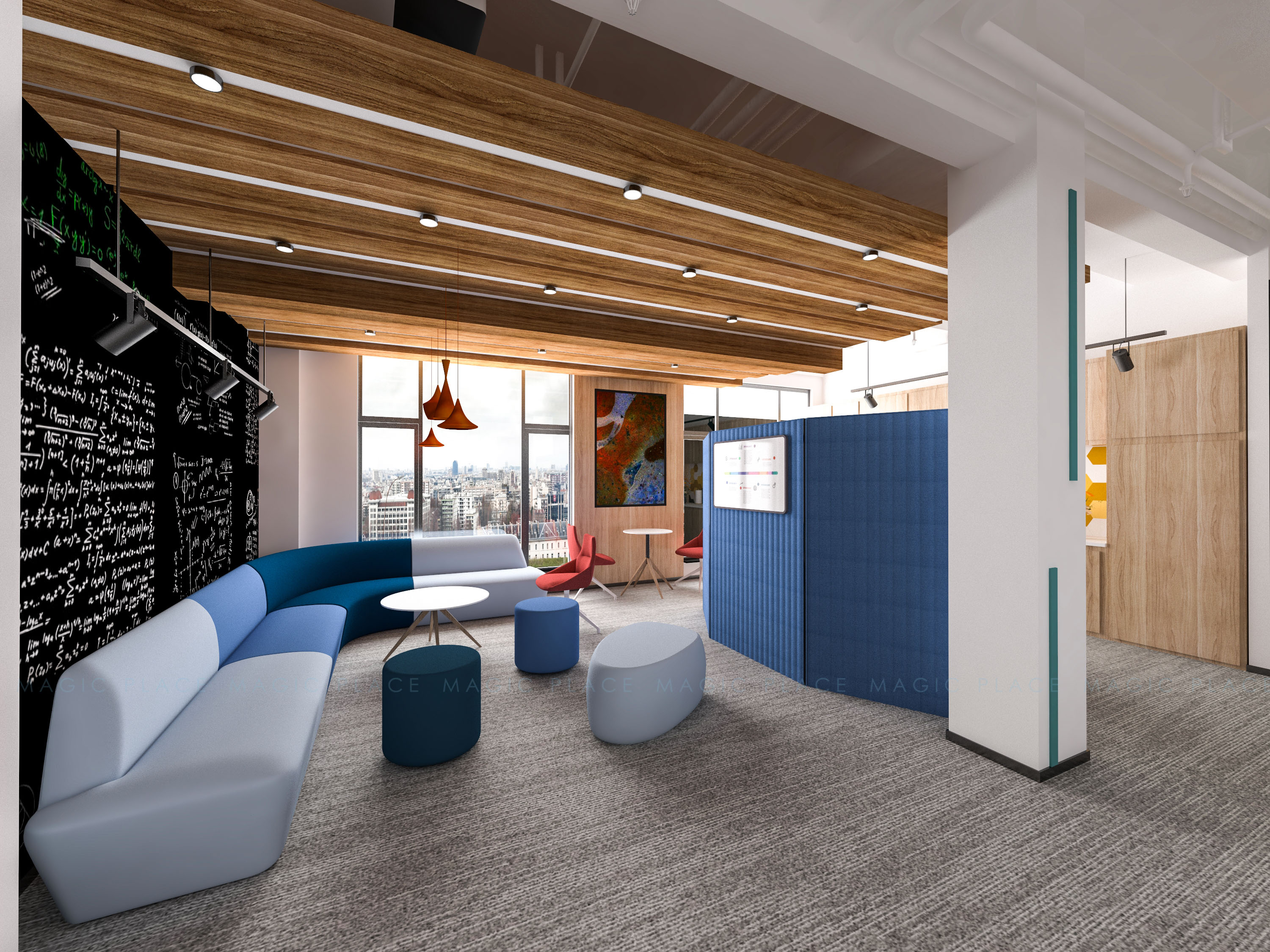 1636684819841229.jpg Vida (5).jpg