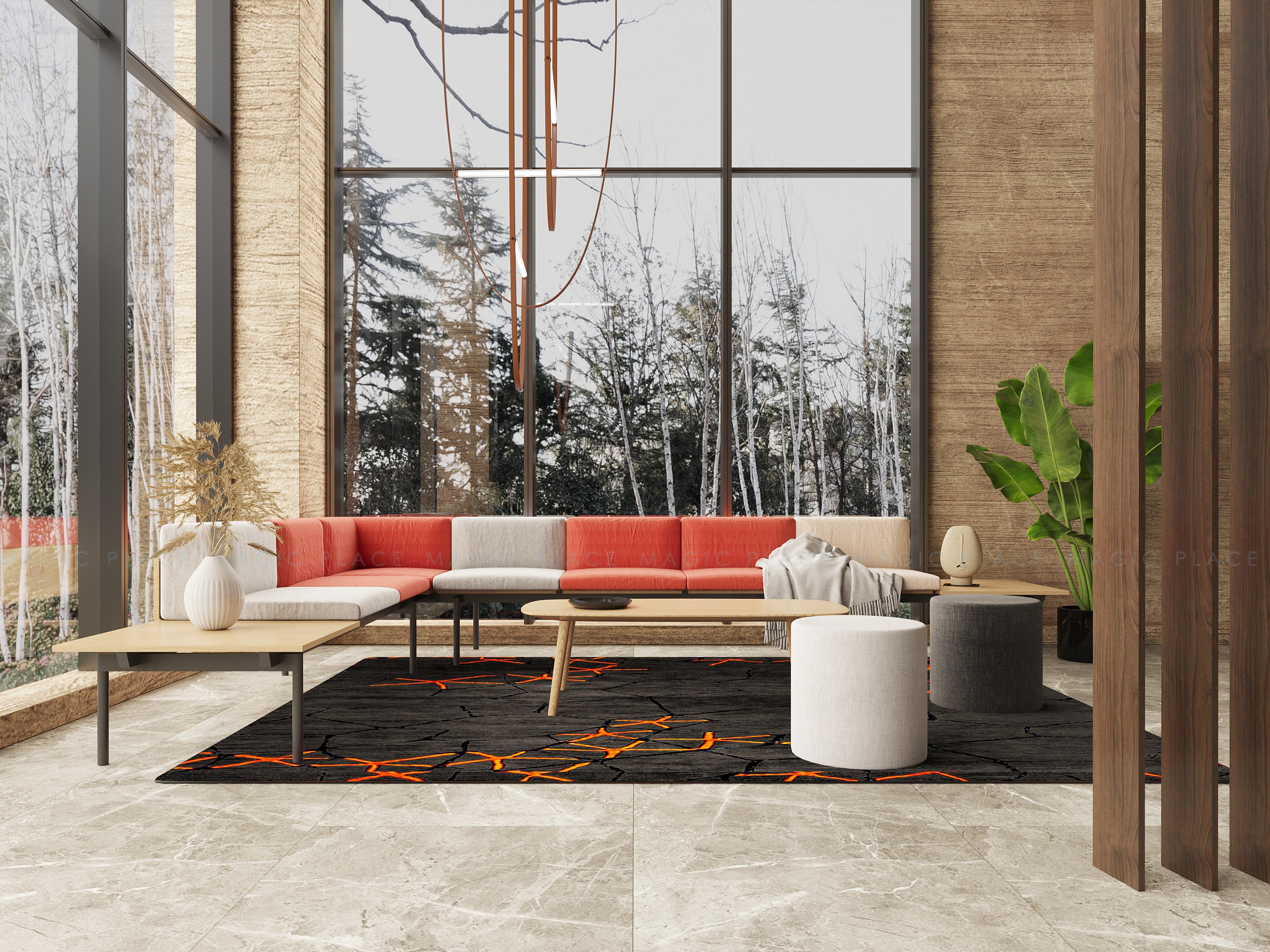 1636698335843444.jpg Varlea瓦利亚 (2).jpg