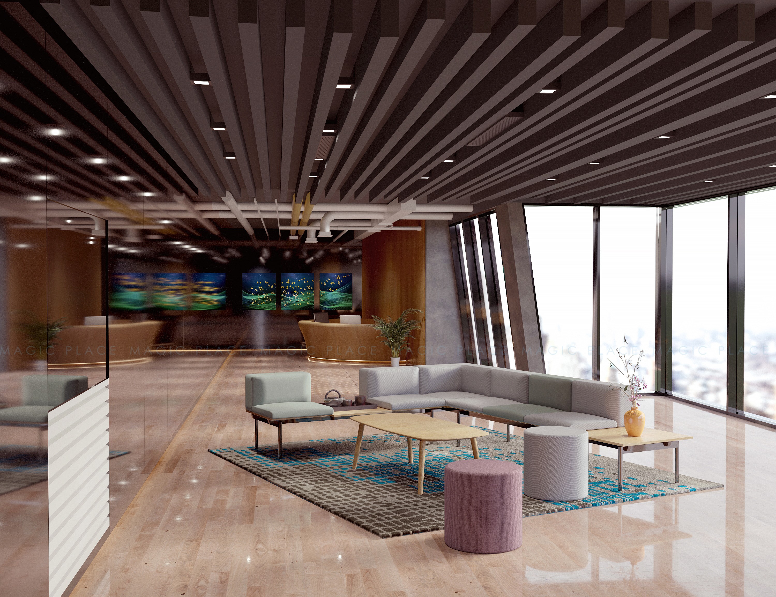 1636698364256152.jpg Varlea瓦利亚 (8).jpg