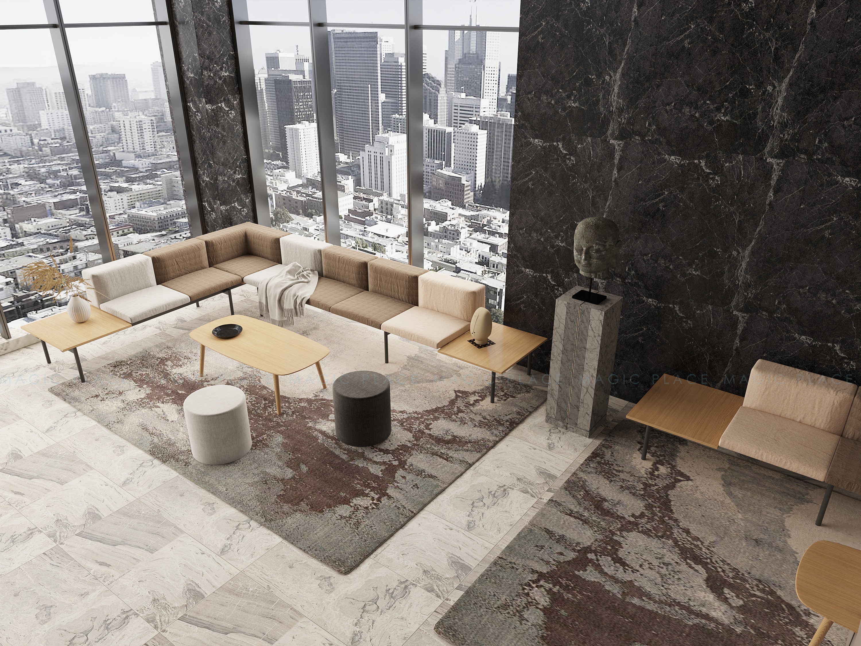 1636698397401320.jpg Varlea瓦利亚 (5).jpg