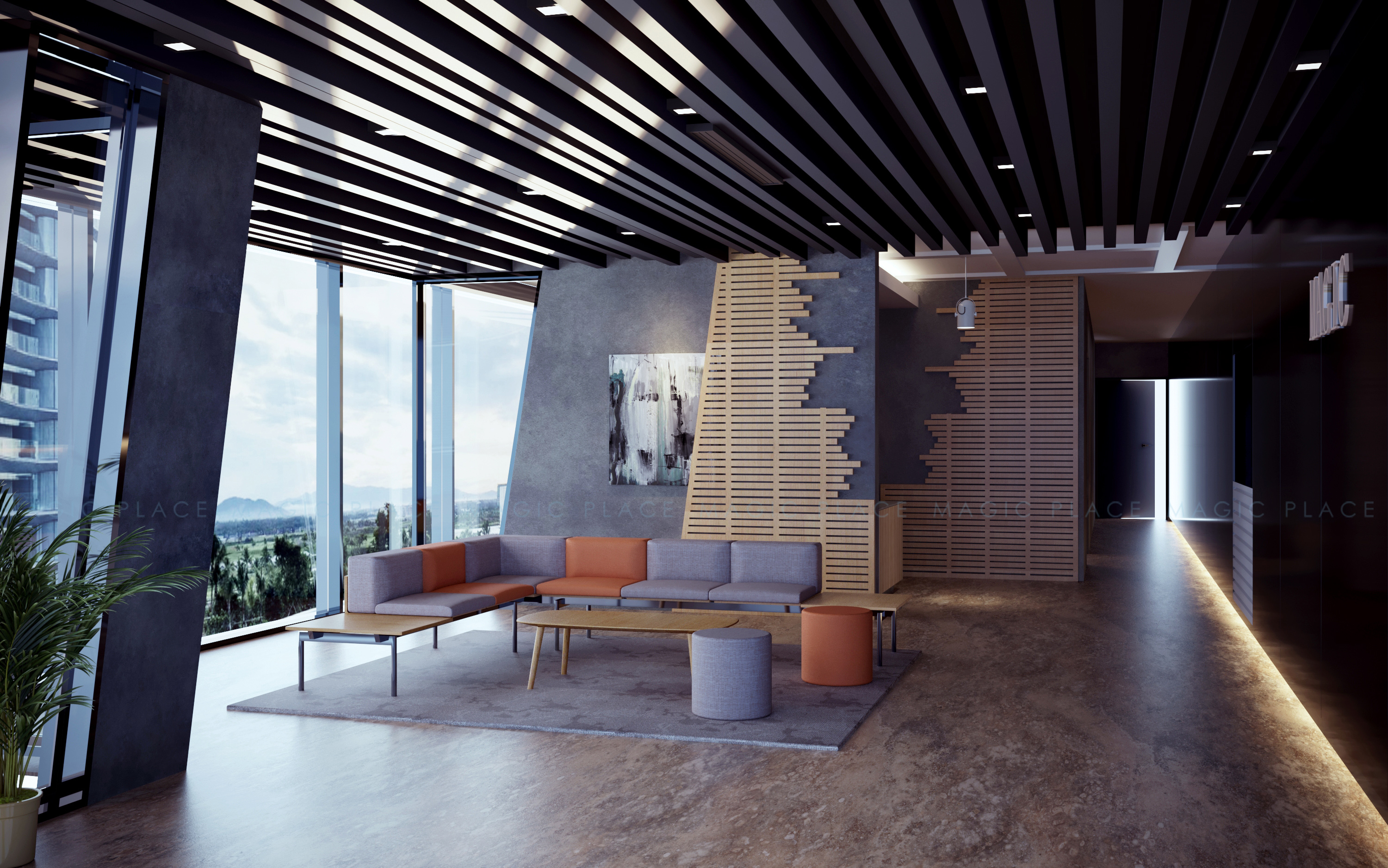 1636698416503219.jpg Varlea瓦利亚 (7).jpg