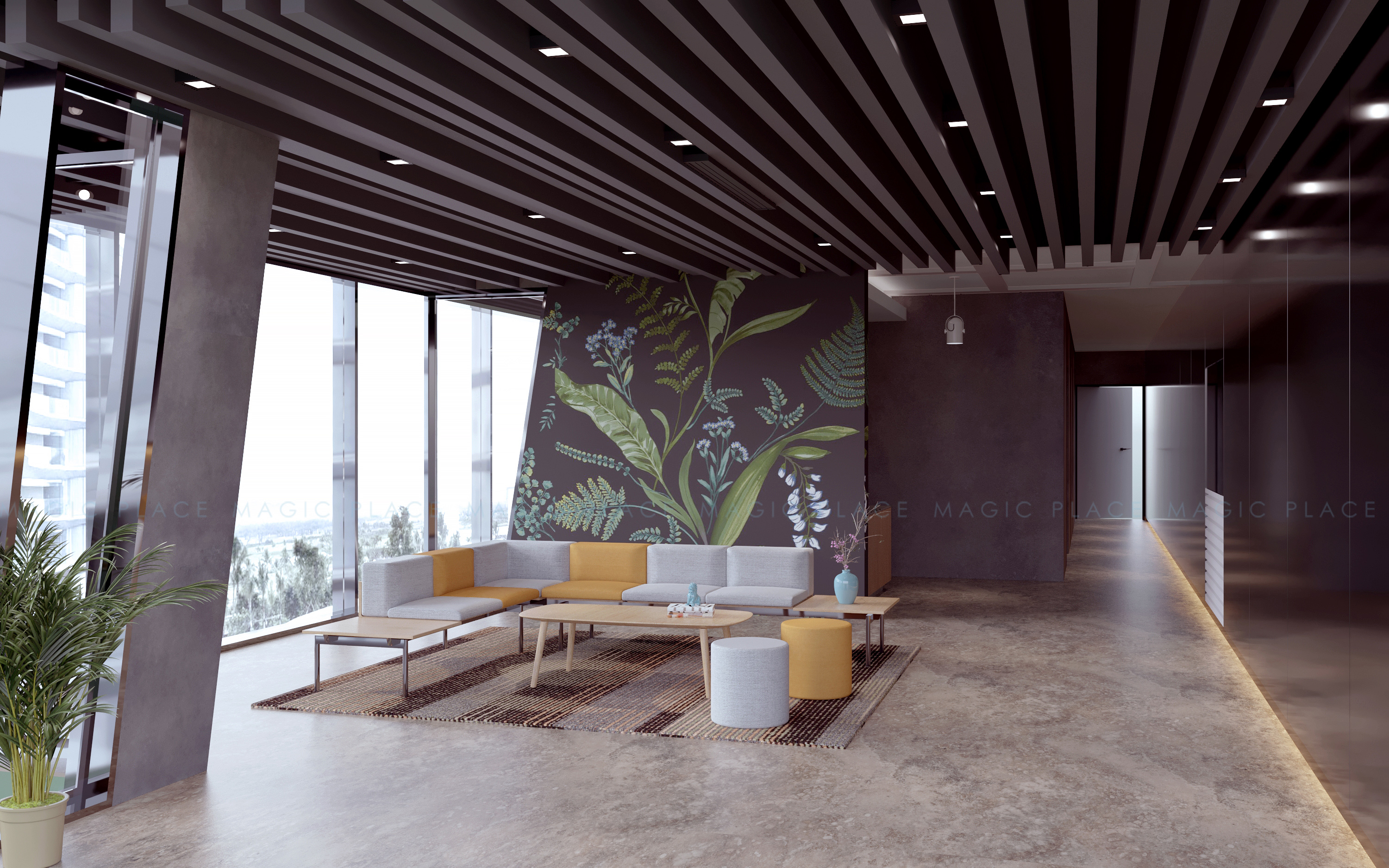 1636699064920894.jpg Varlea瓦利亚 (9).jpg