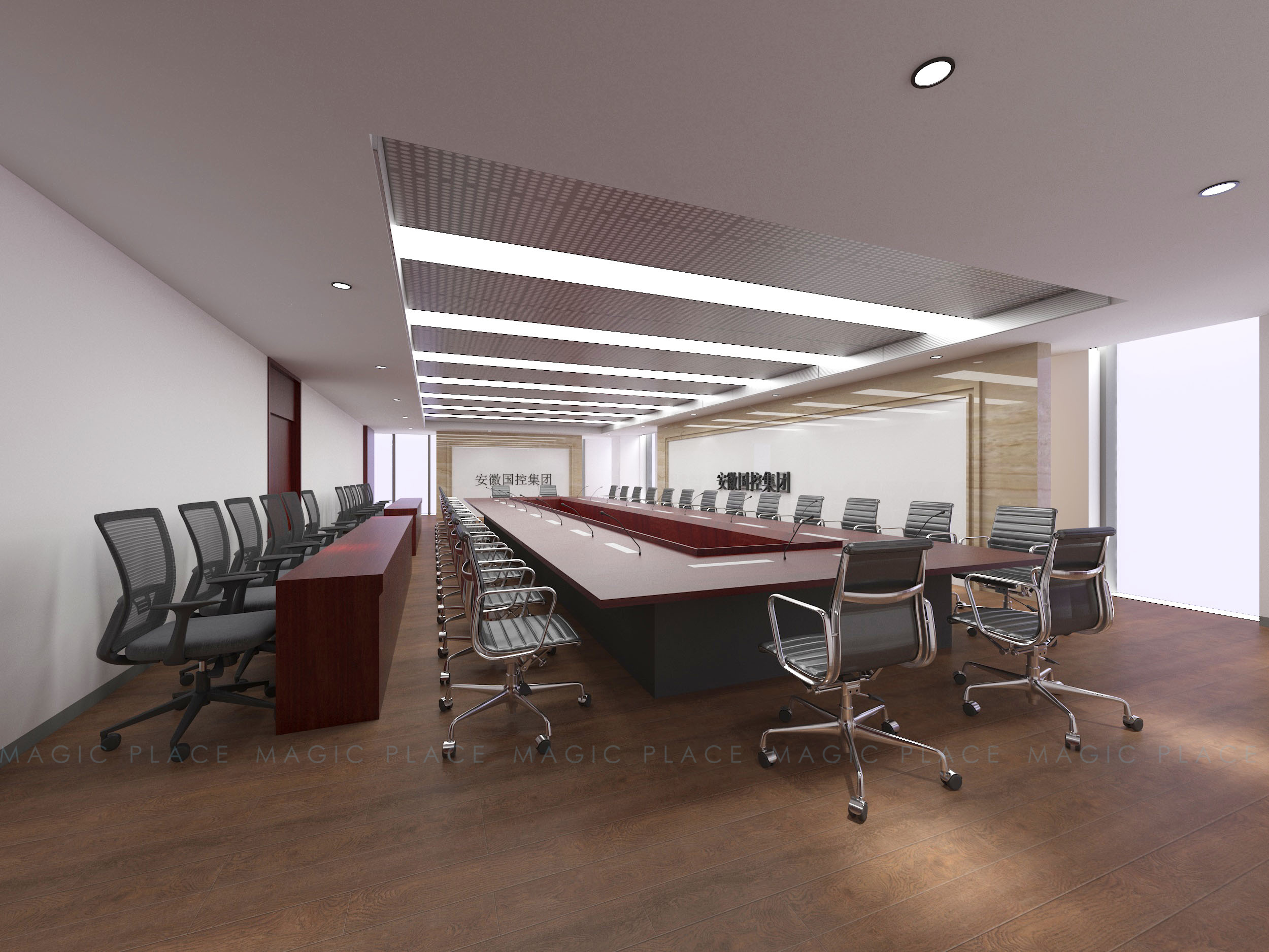 国控会议室6-27.jpg