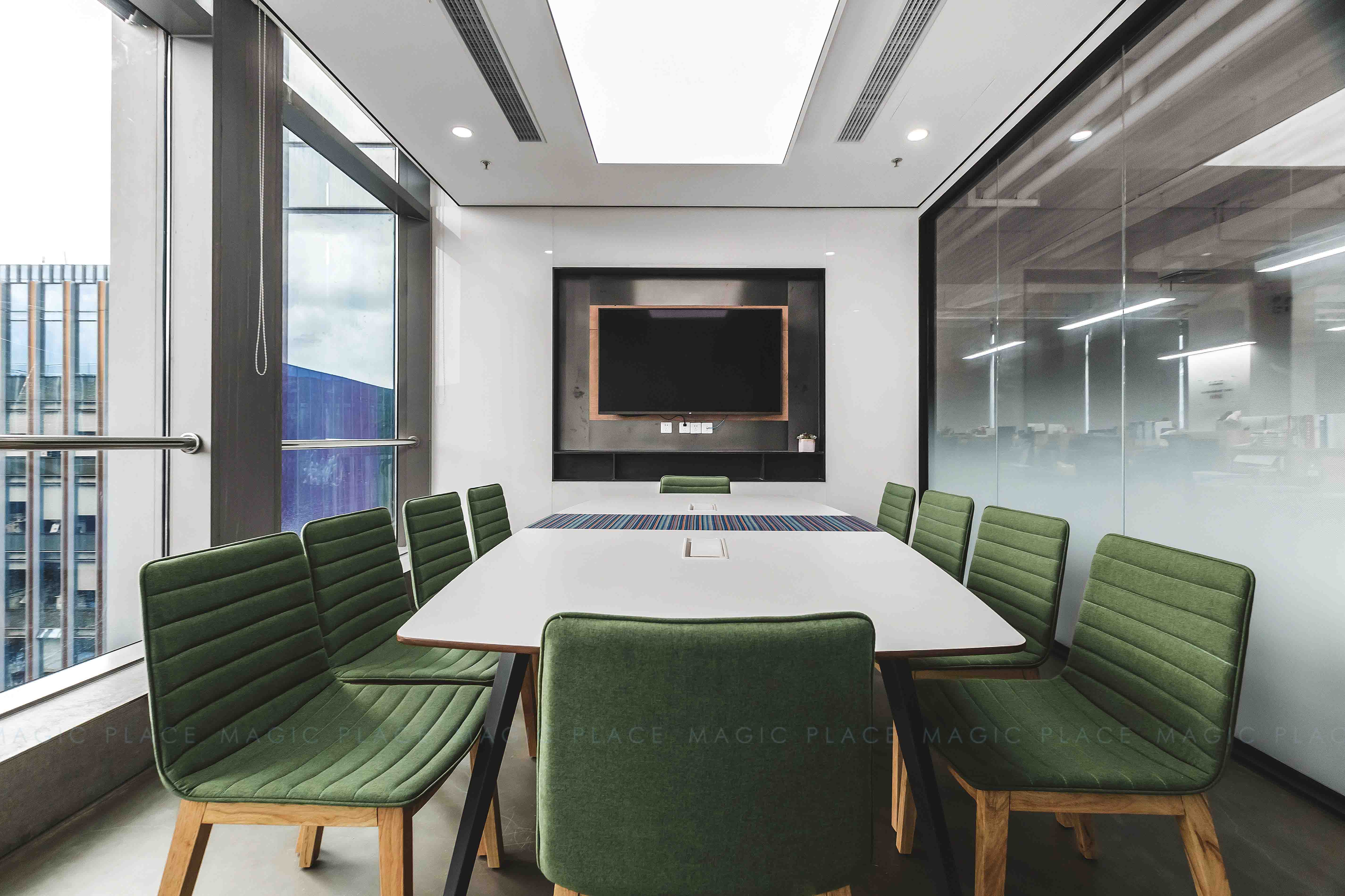 1639620149336523.jpg CLASSIC (2).JPG