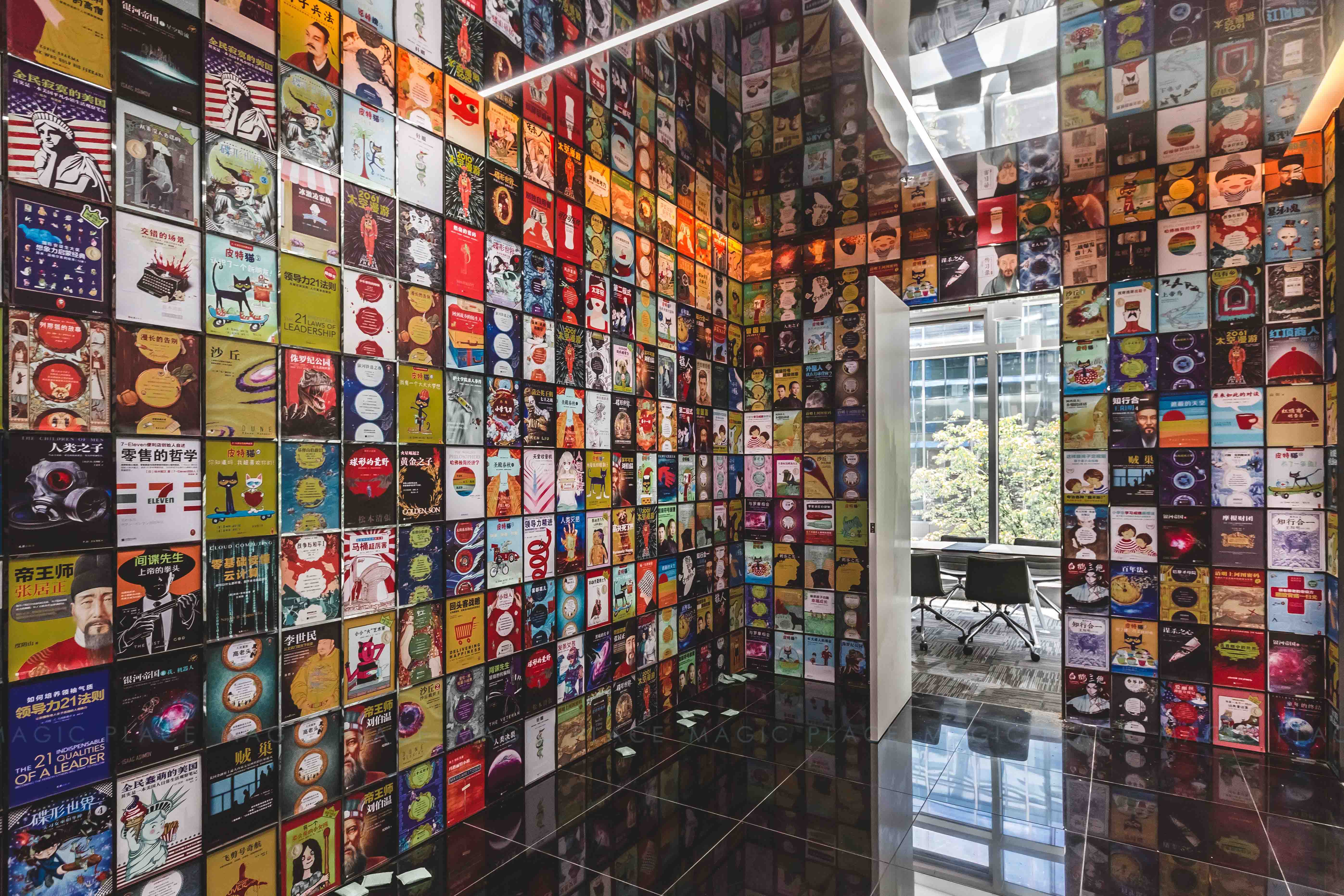 1639620158775216.jpg CLASSIC (3).jpg