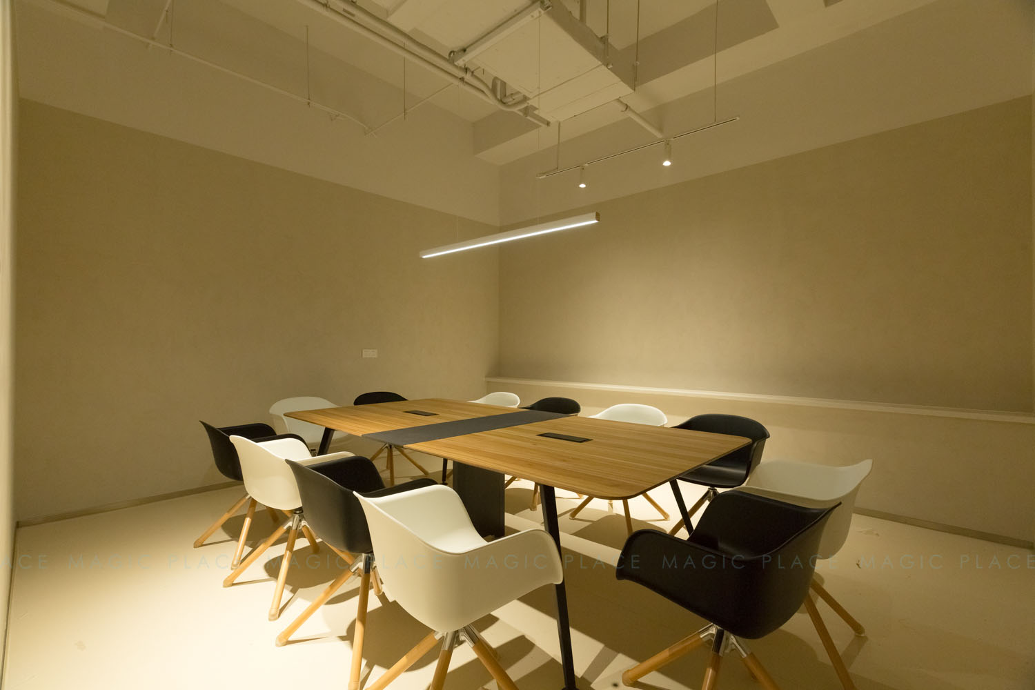 1639620163407923.jpg CLASSIC (4).JPG