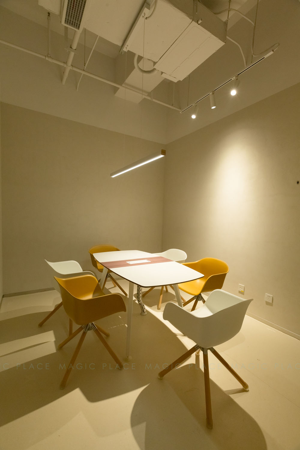 1639620191846344.jpg CLASSIC (5).JPG