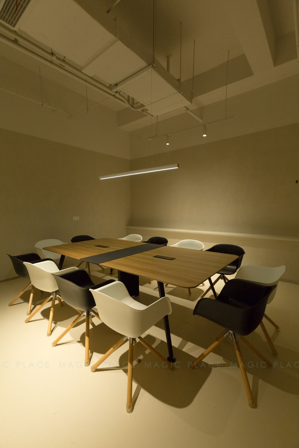 1639620200282195.jpg CLASSIC (7).JPG