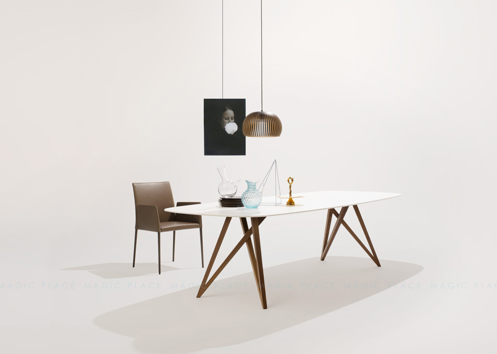 Diego 迭戈  (1).jpg