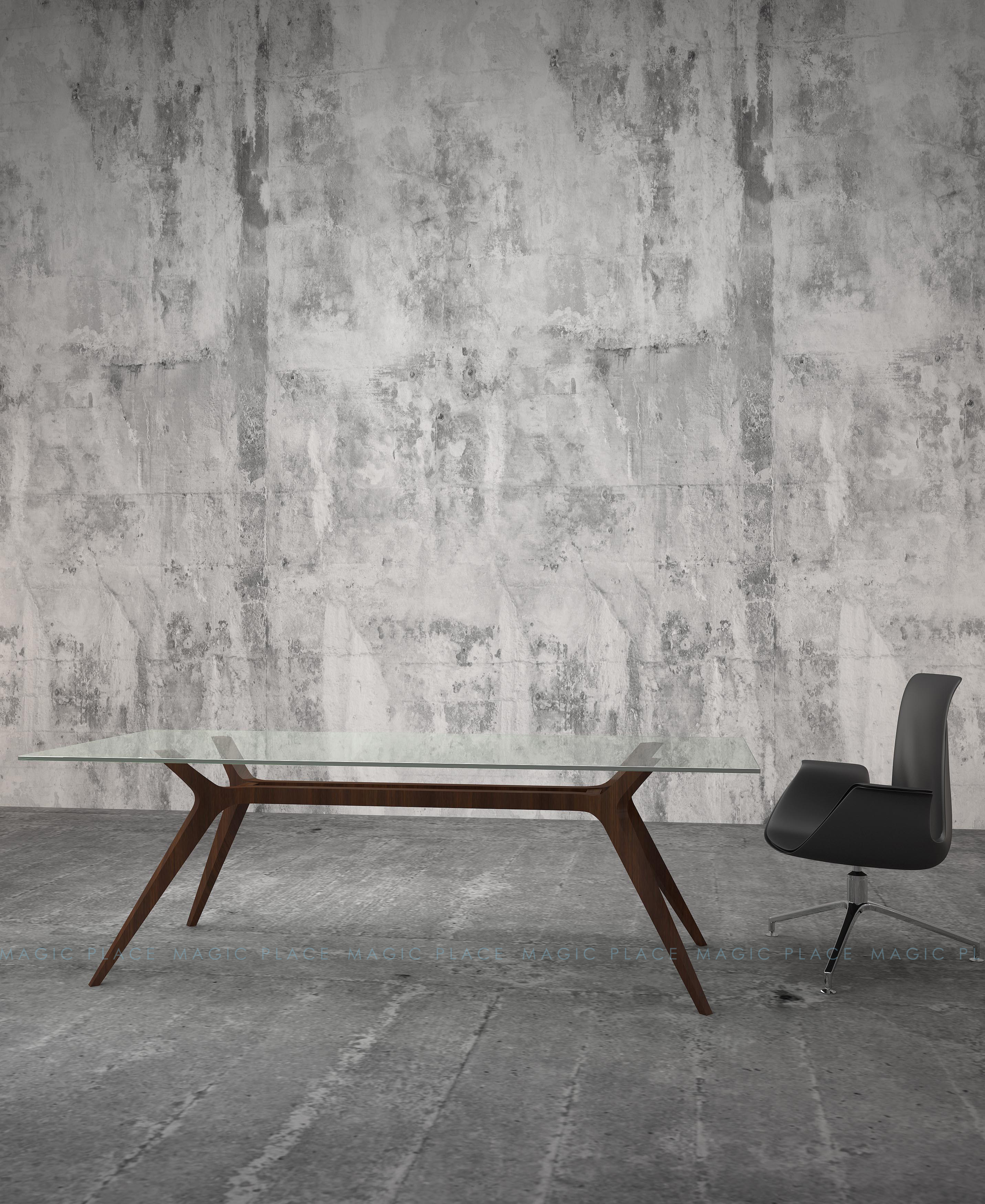 1639620576228791.jpg NOVA (3).jpg