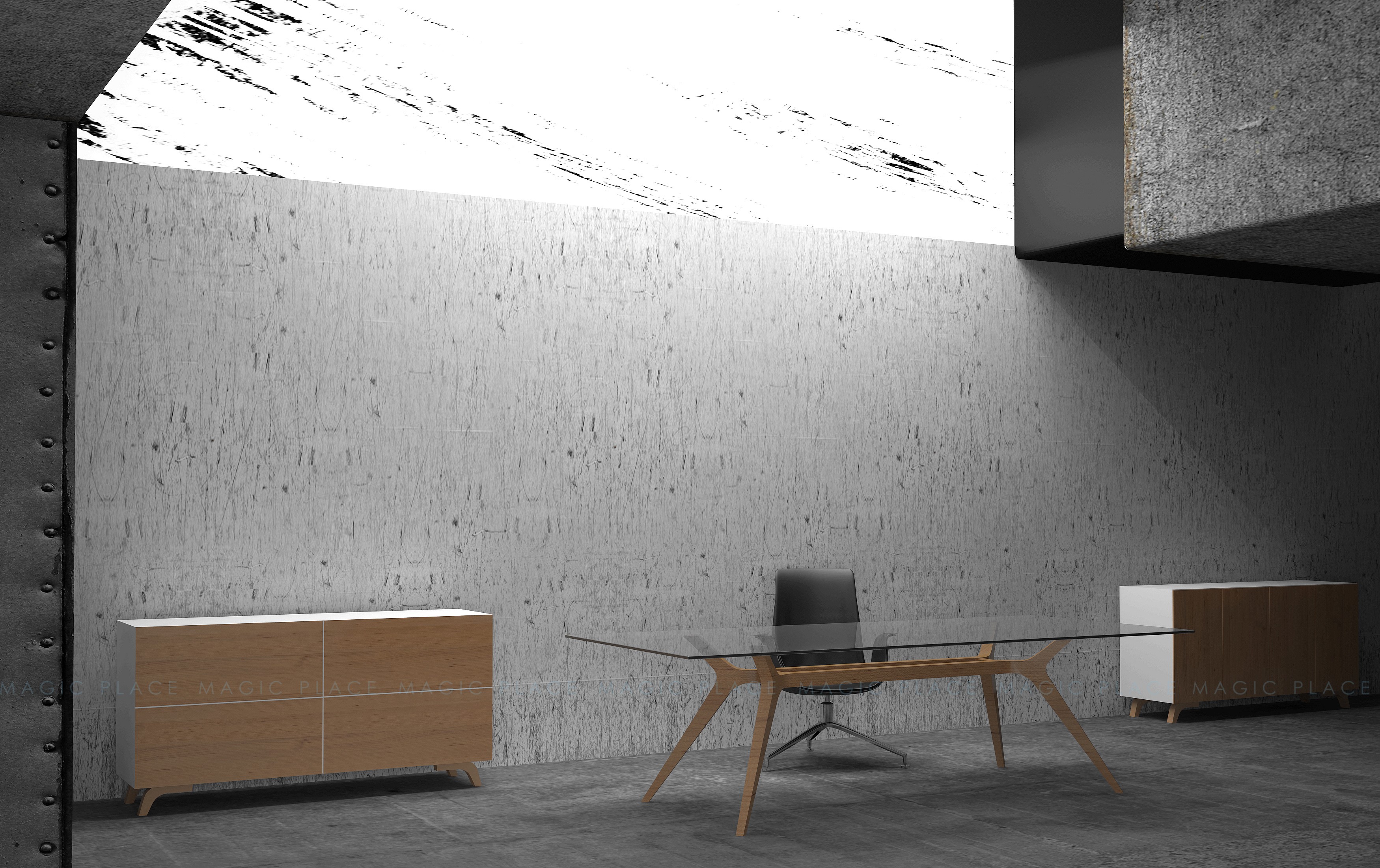 1639620648799316.jpg NOVA (1).jpg