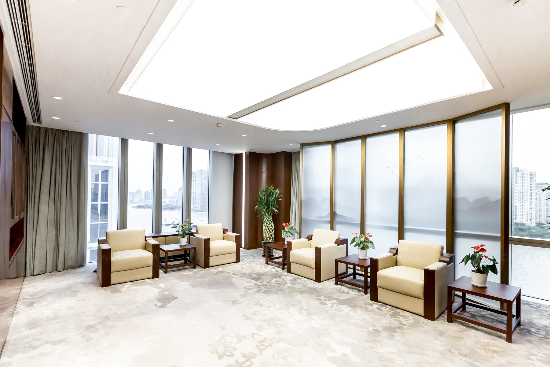 贵宾沙发 (4).jpg