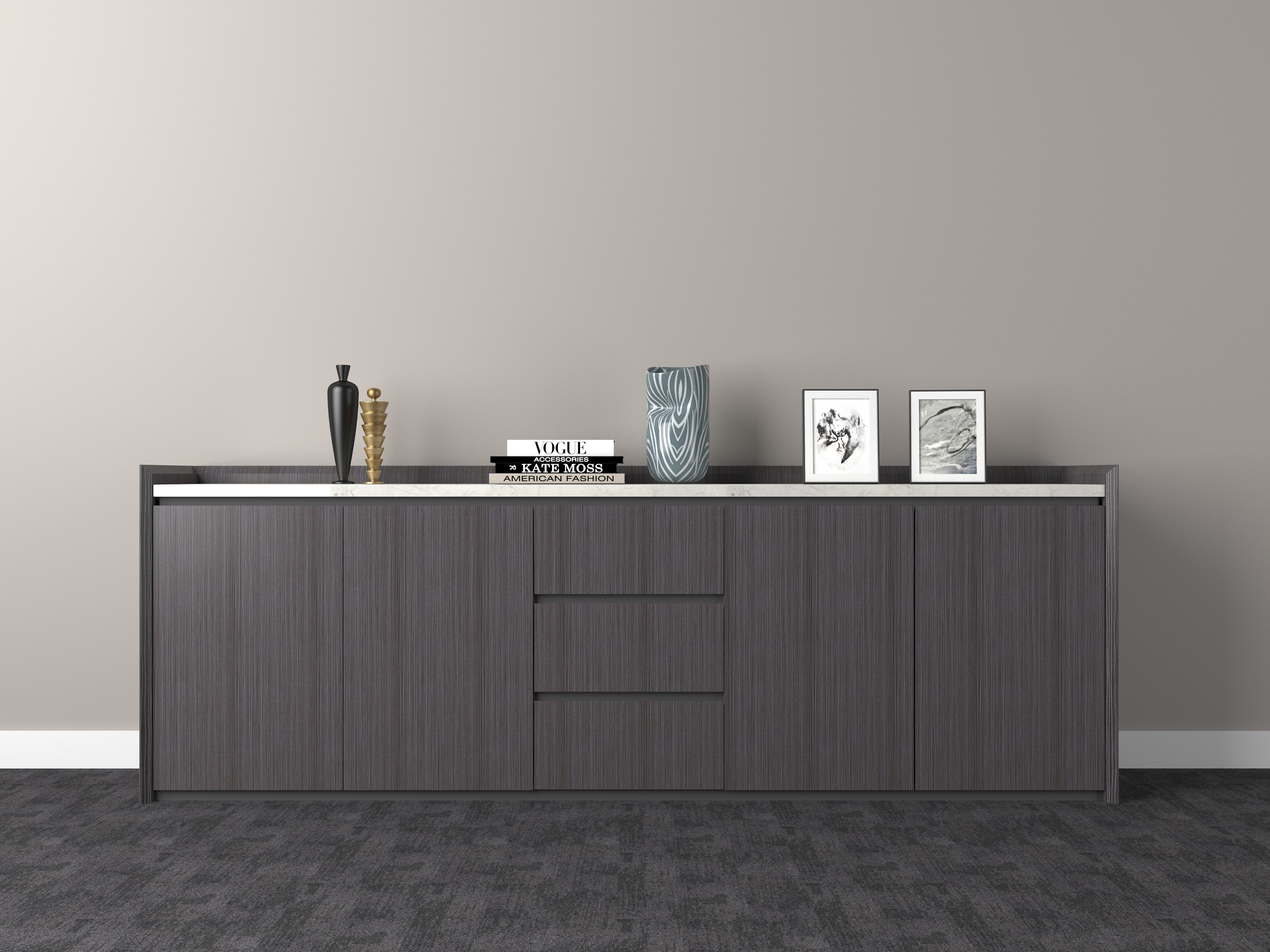 1639984103357099.jpg MAGIC矮柜.jpg