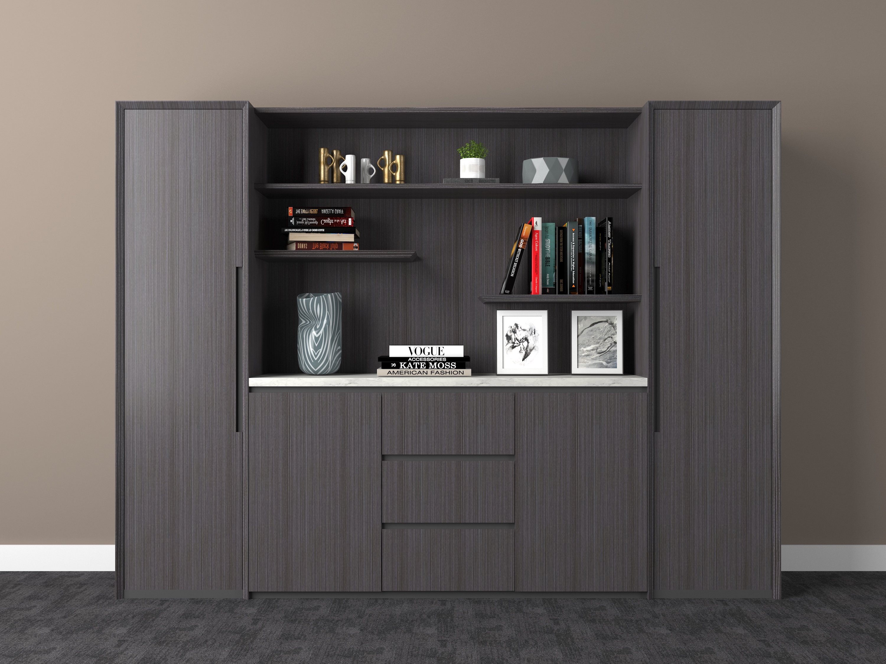 1639984111967831.jpg MIGIC高柜.jpg