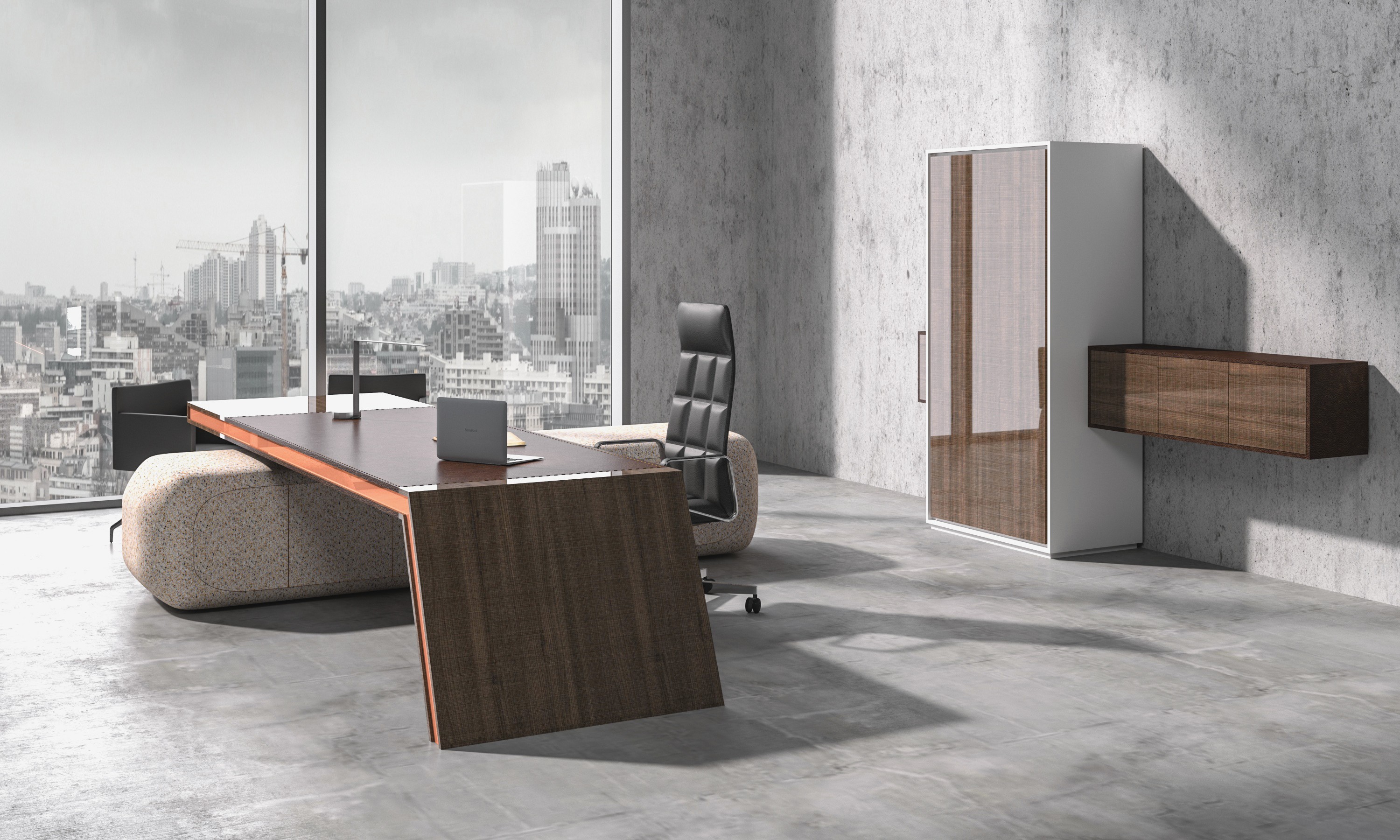 1640313371502504.jpg MATTEO (4)(1).jpg