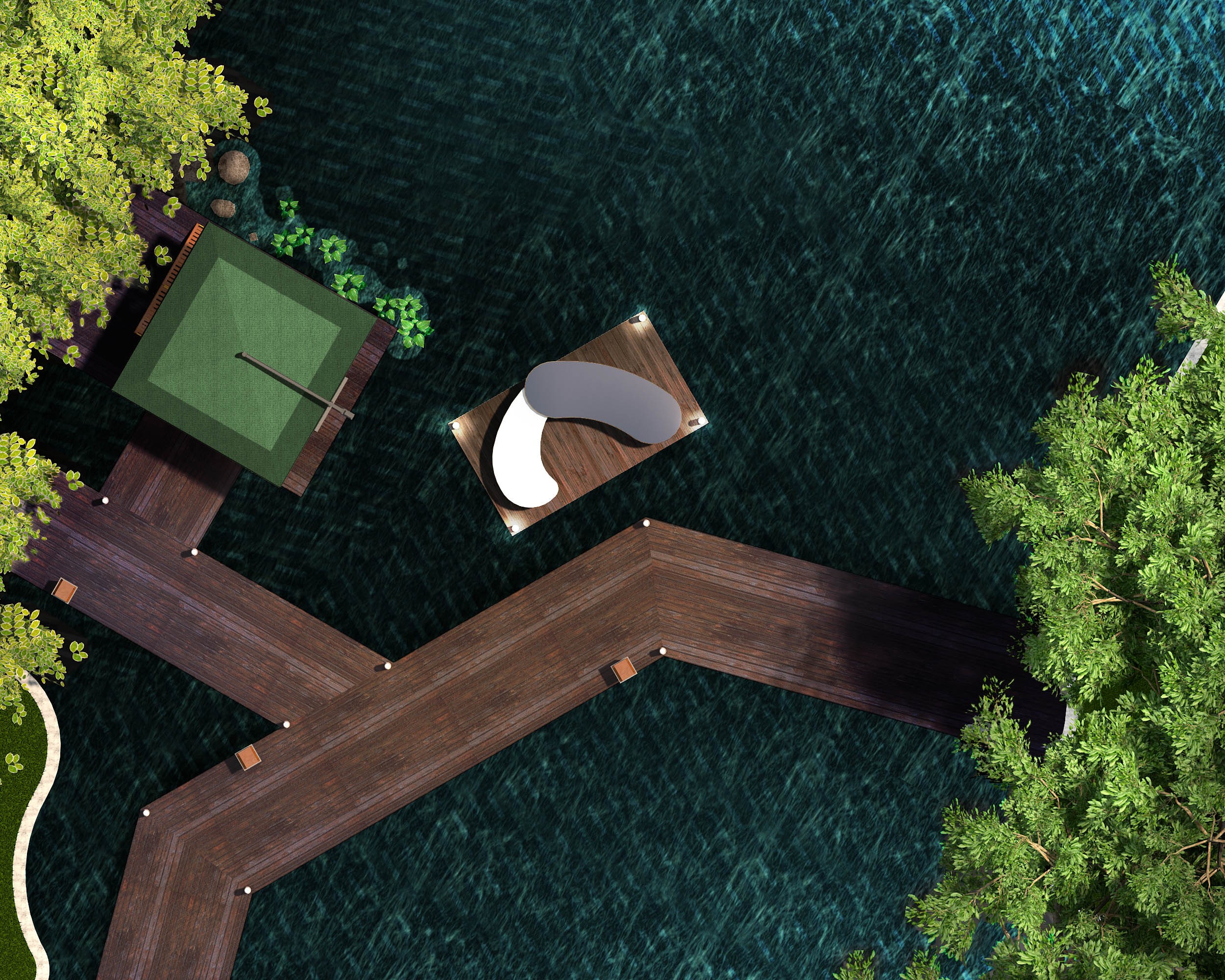 1640313489865705.jpg MEJOR (3).jpg