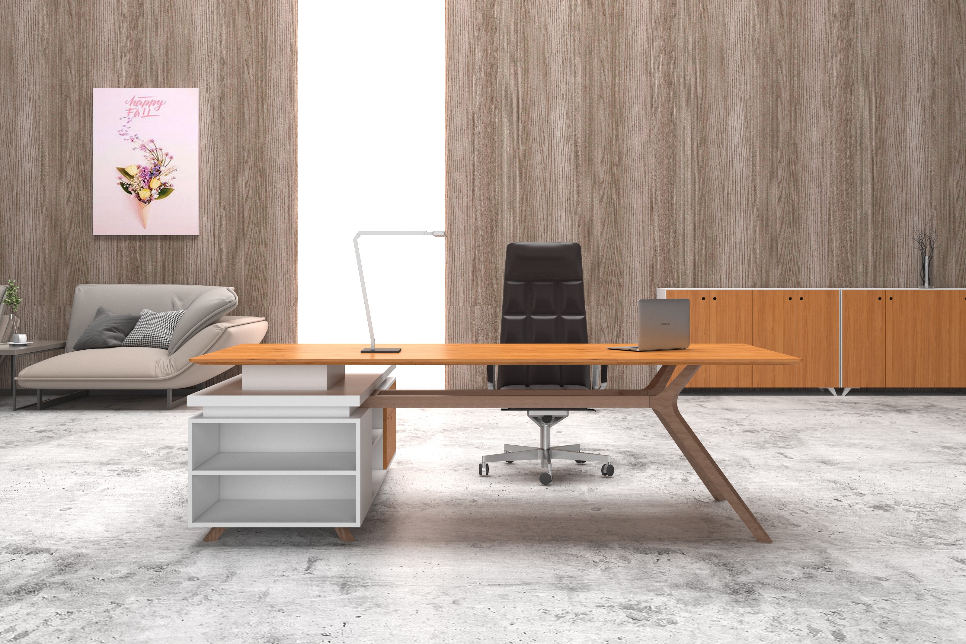 1640316326136512.jpg NOVA (2).jpg