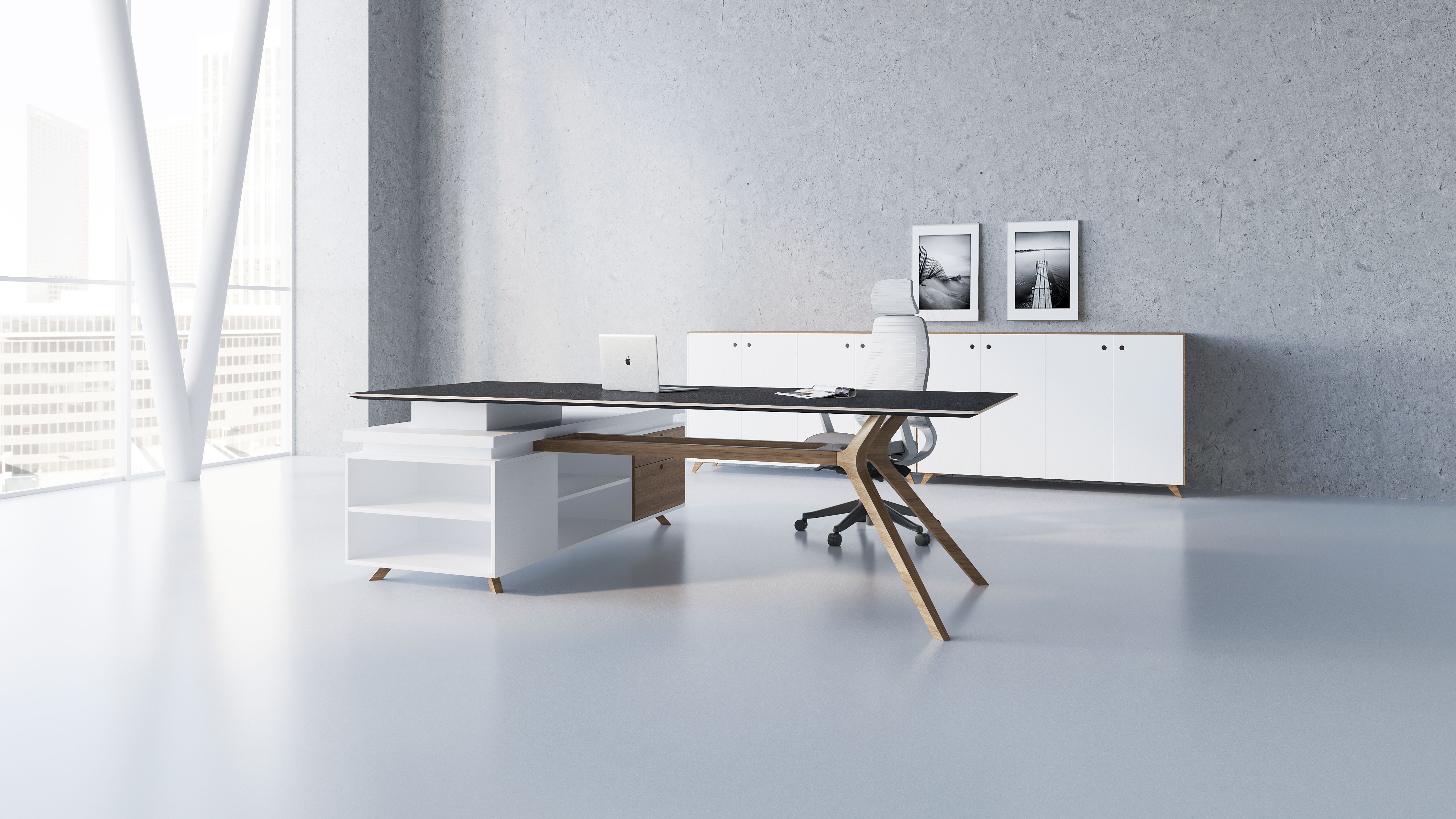 1640316360390324.jpg NOVA (6).jpg