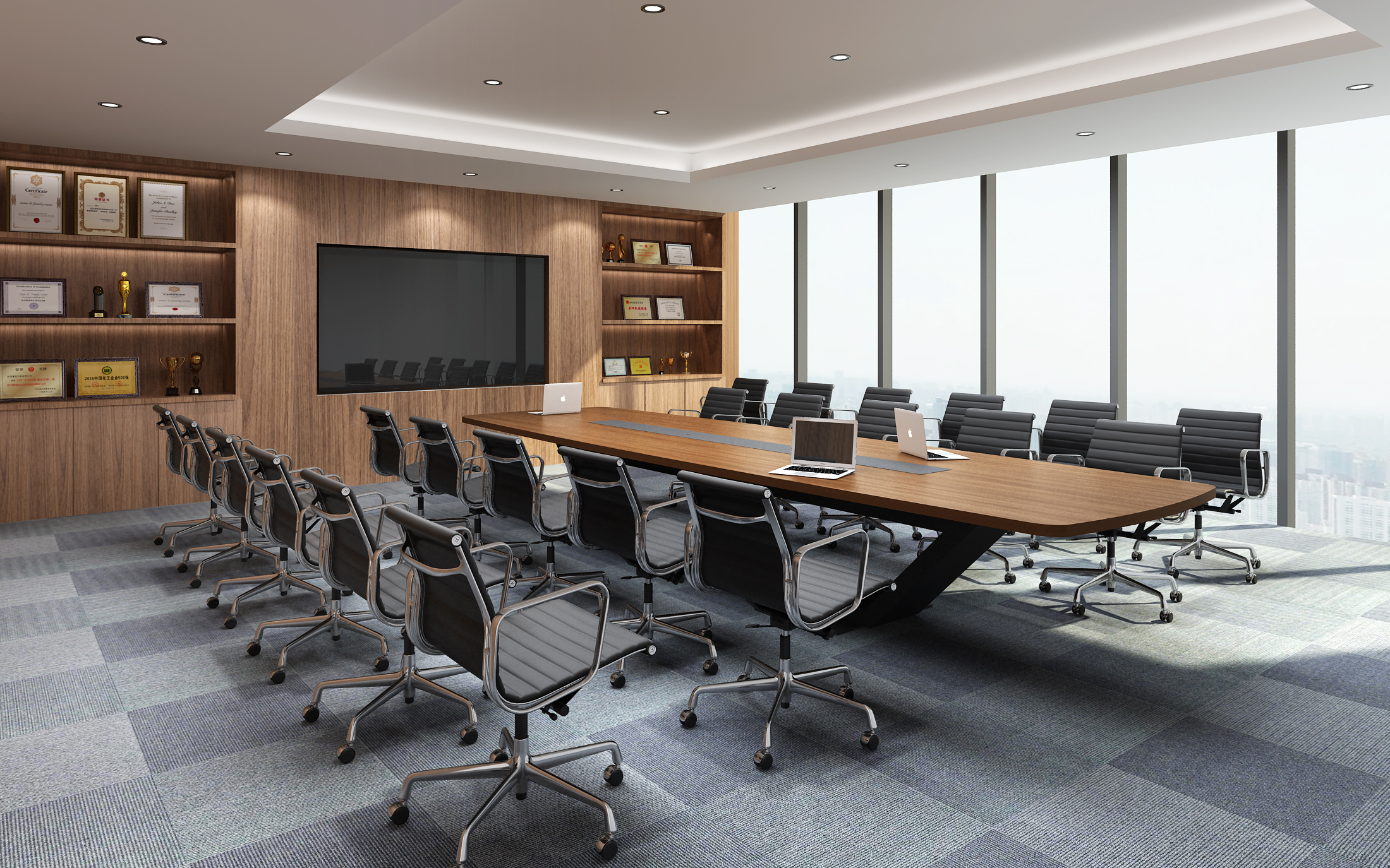 1640324910134508.jpg WALTER 会议桌 (6).jpg