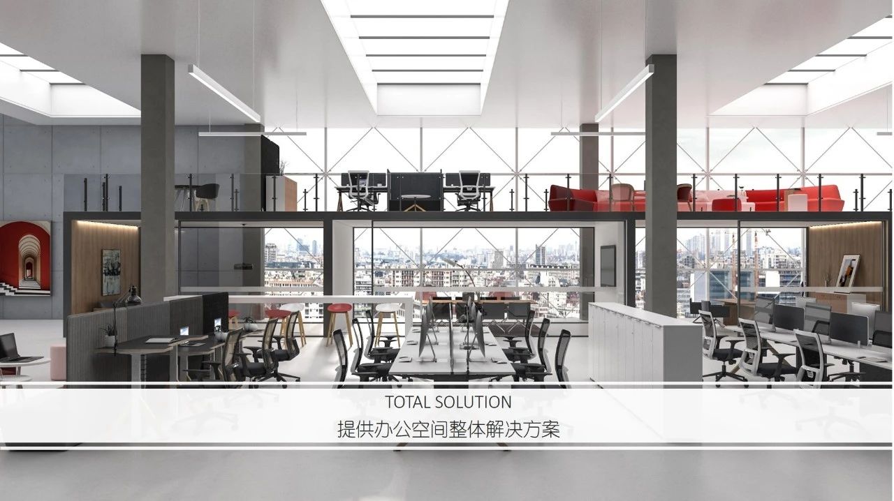 1642734711584674.jpg 0 (21).jpg