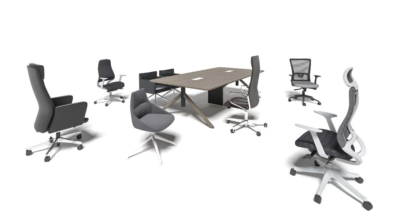 1642734805846648.jpg 0 (1).jpg