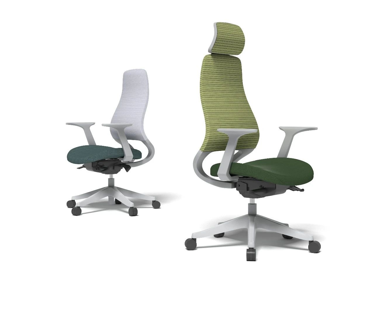 1642734886187540.jpg 0 (2).jpg