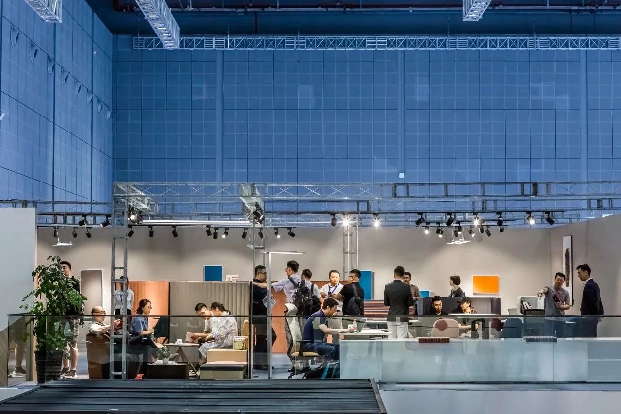 1642735030446070.jpg 0 (7).jpg