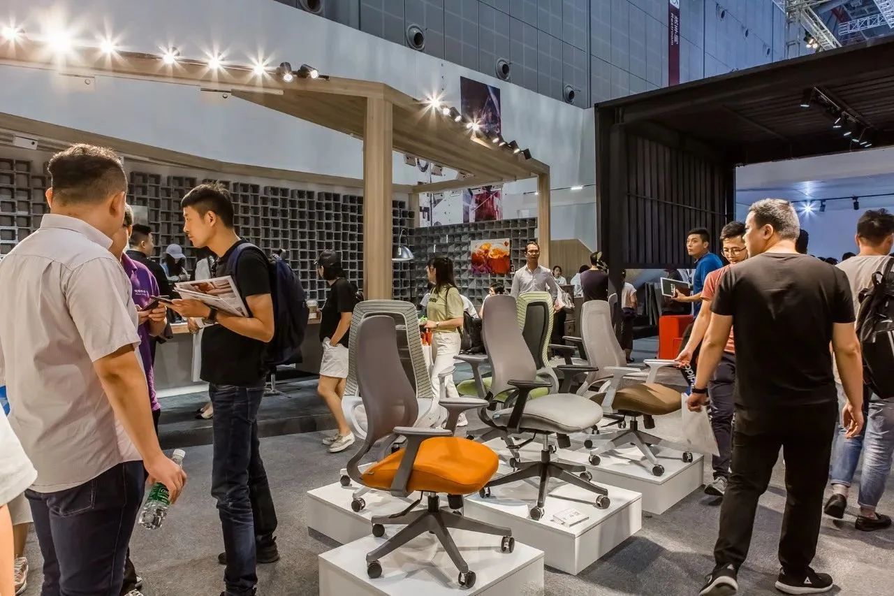 1642735042981390.jpg 0 (6).jpg