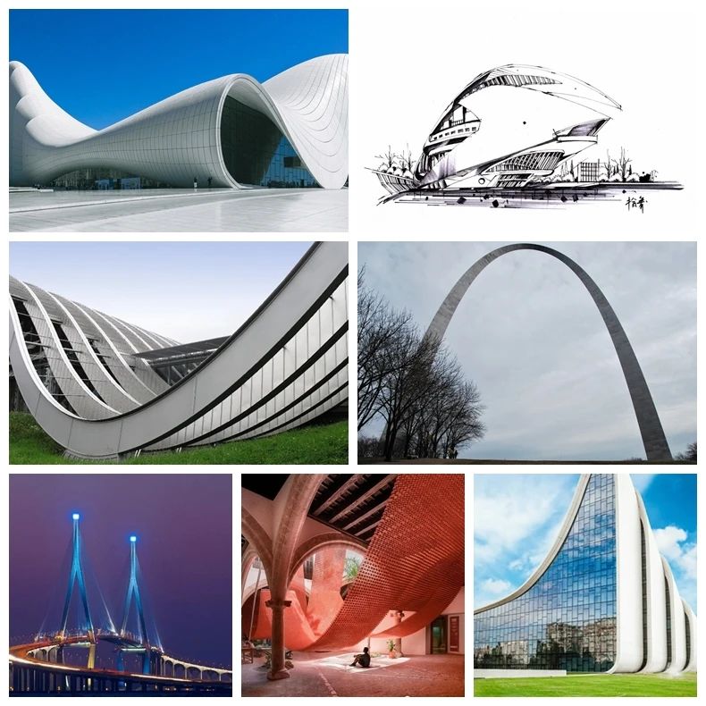 1642735100647384.jpg 0 (5).jpg