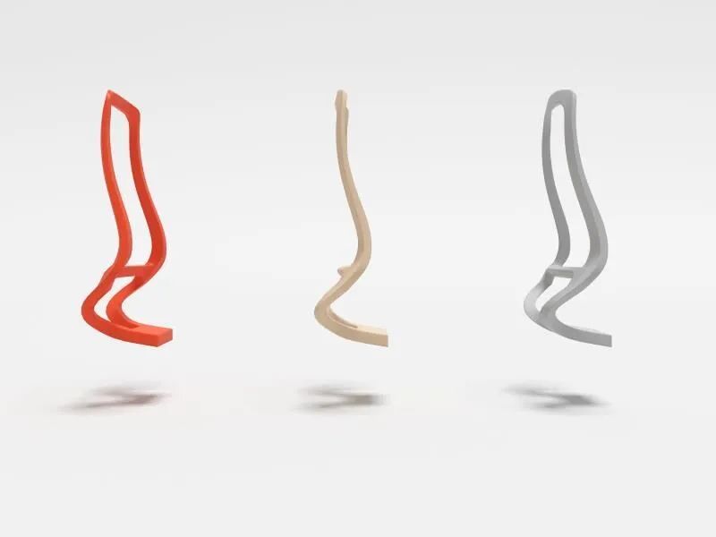 1642735117792203.jpg 0 (4).jpg