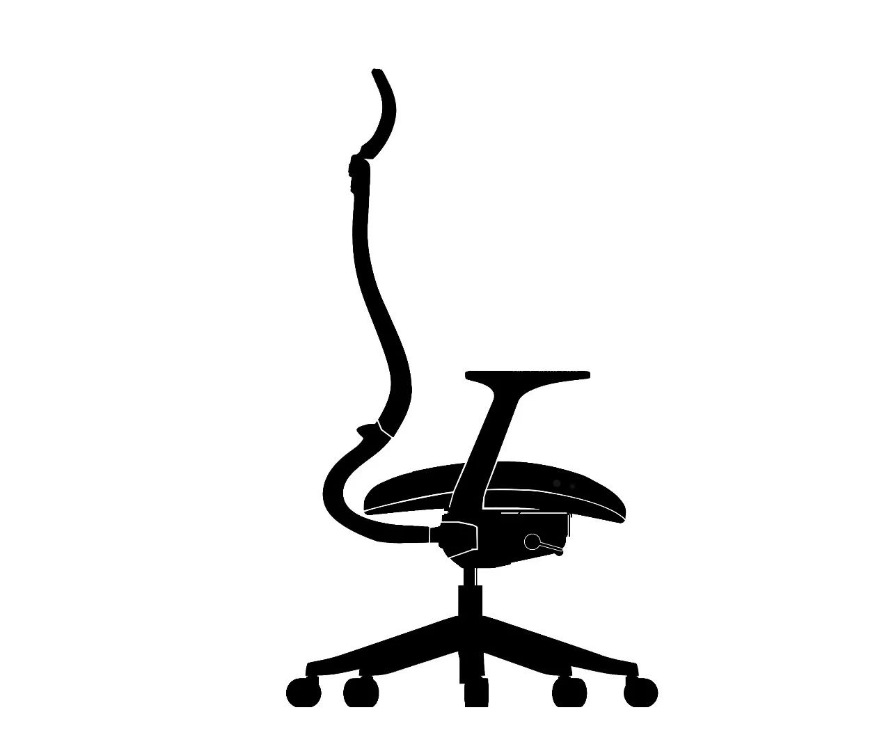 1642735135240951.jpg 0 (8).jpg