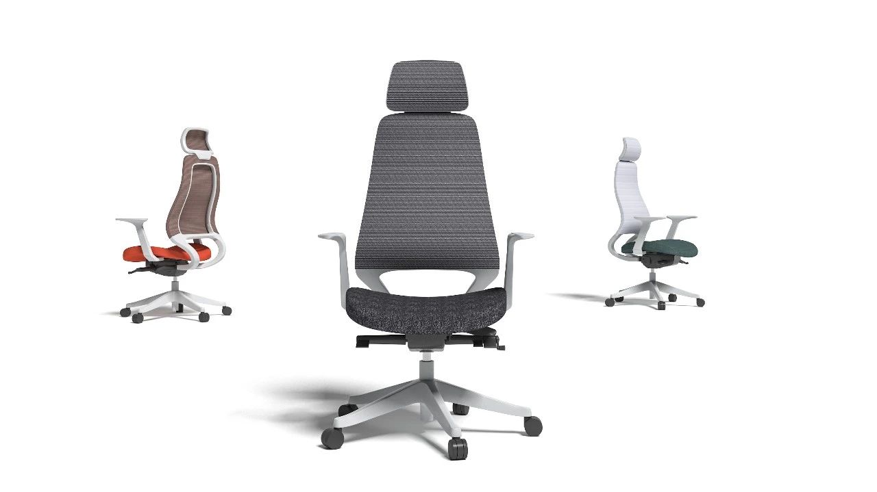 1642735208354254.jpg 0 (9).jpg