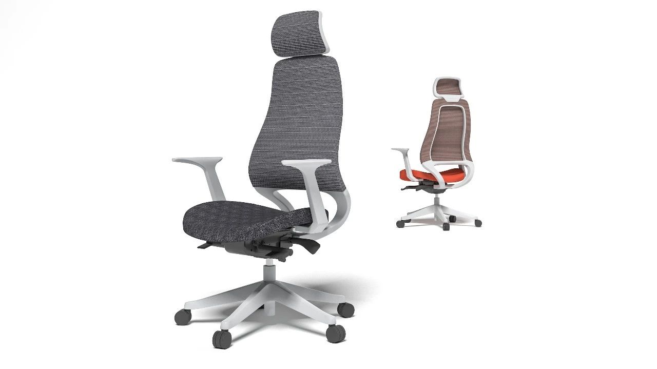 1642735236167348.jpg 0 (10).jpg