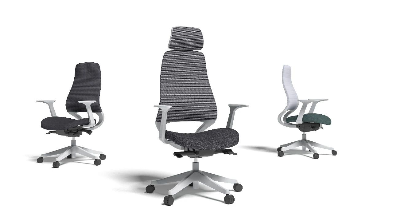 1642735243457288.jpg 0 (12).jpg